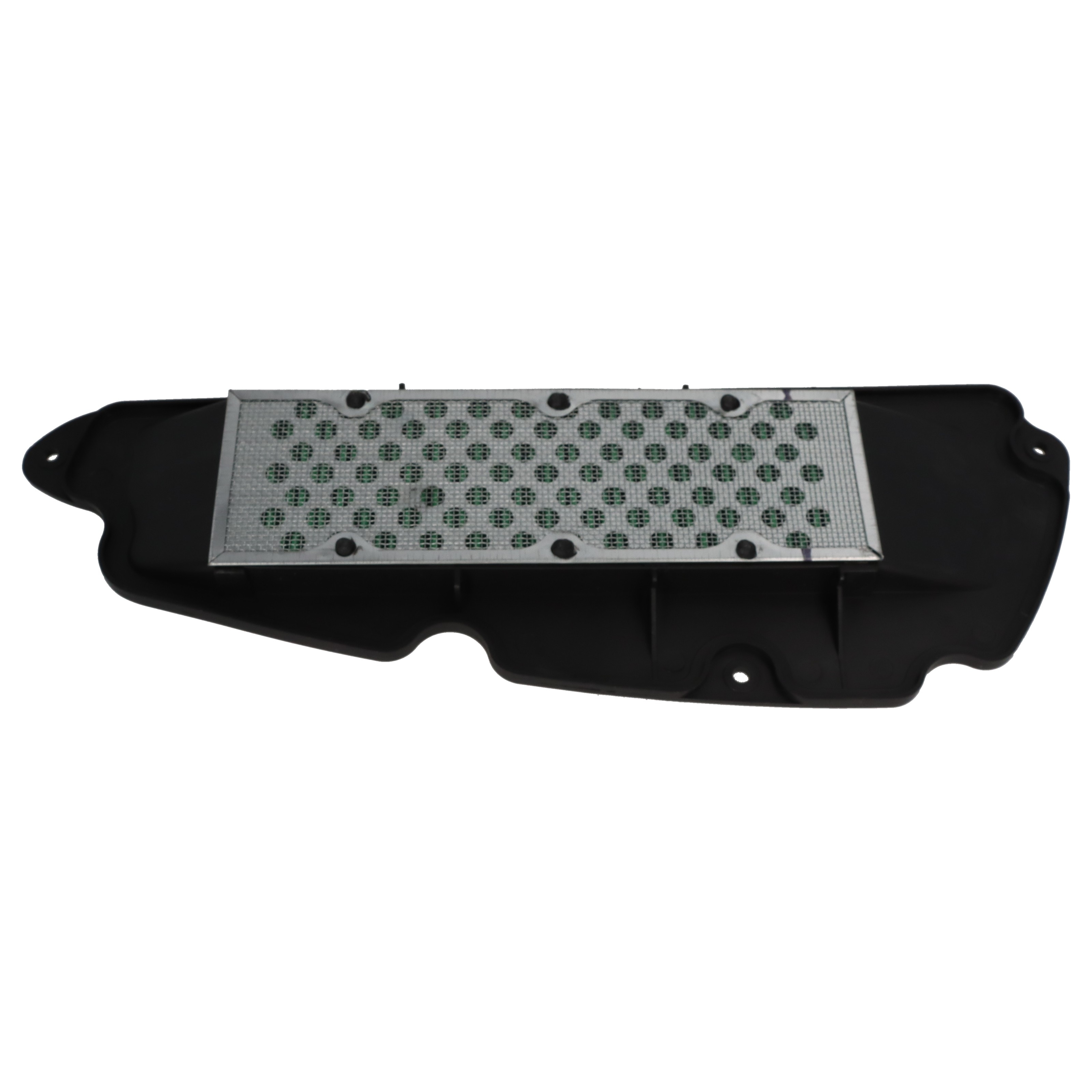 MIW H1332 Luftfilter für Honda 350 SH 2021-26 Forza NSS 350 2021-26 ADV 350 2022-26