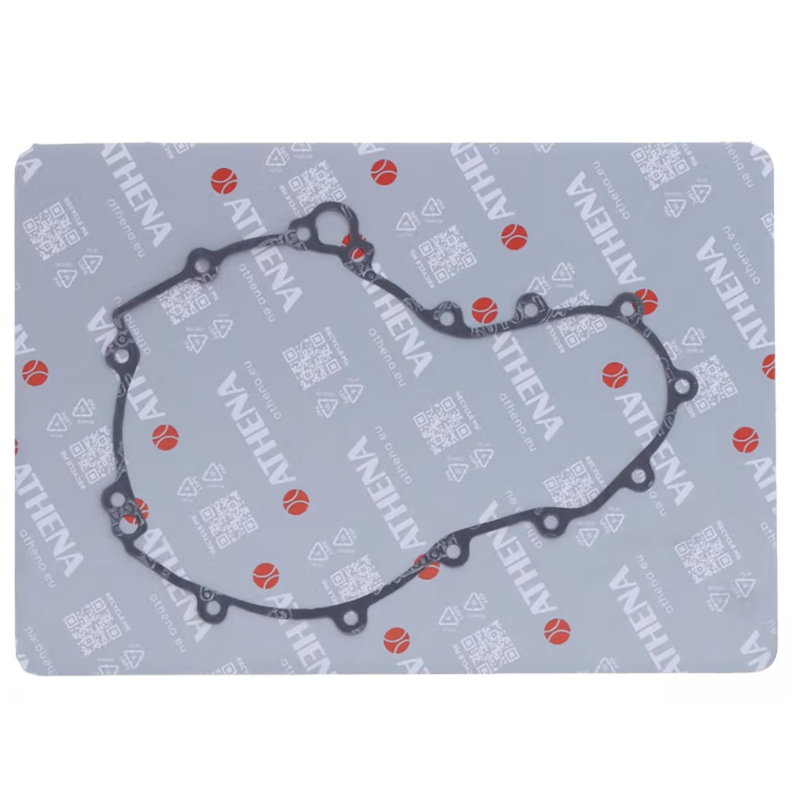 Motorgehäusedichtung S410068008002 für BMW F 800 800 GS E8GS/K72 2008-12