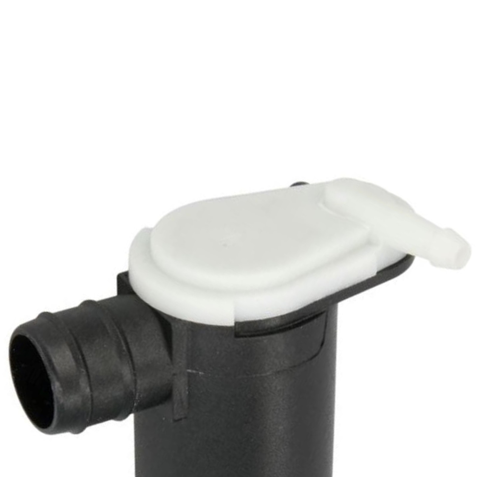 Waschwasserpumpe für Citroen Xantia Evasion Saxo Berlingo Xsara Fiat Ulysse Lancia Zeta Peugeot 106 306 806 406 206