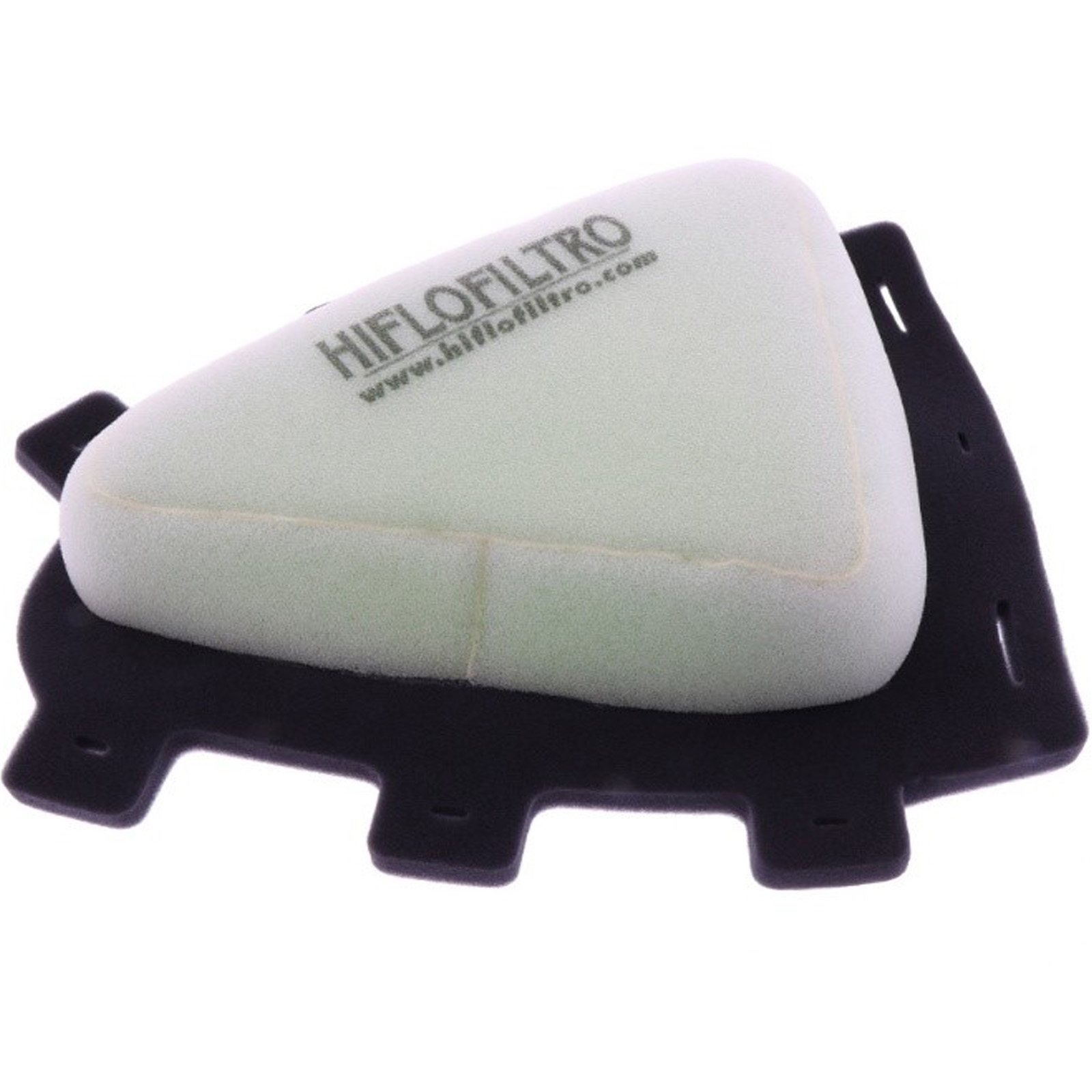 HIFLO HFF1036 Luftfilter Filterelement für Honda CRF 250 R RX RXE 2025 CRF 450 R RX 2025