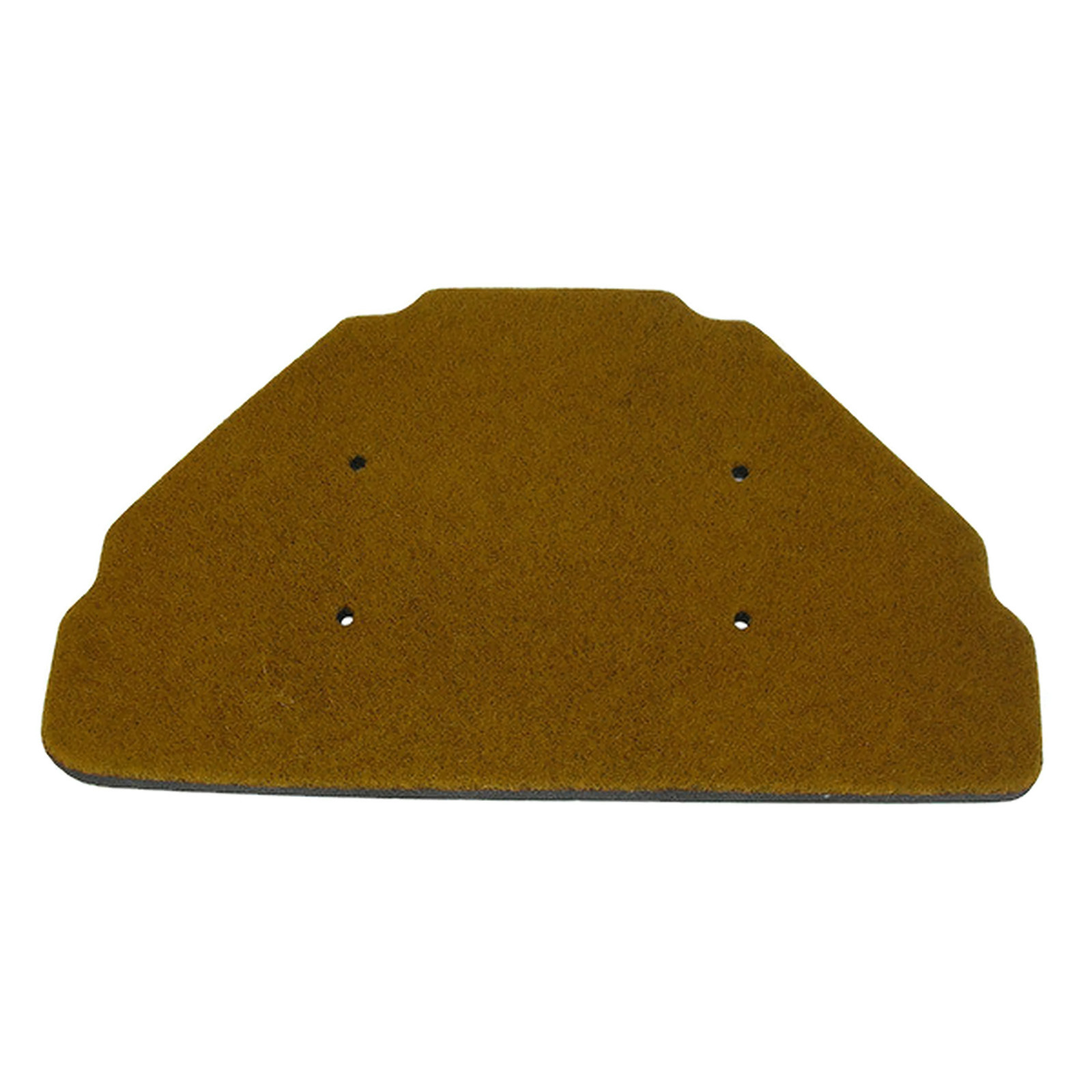 MIW Luftfilter K2145 für Kawasaki 600 ZX-R (95-97)