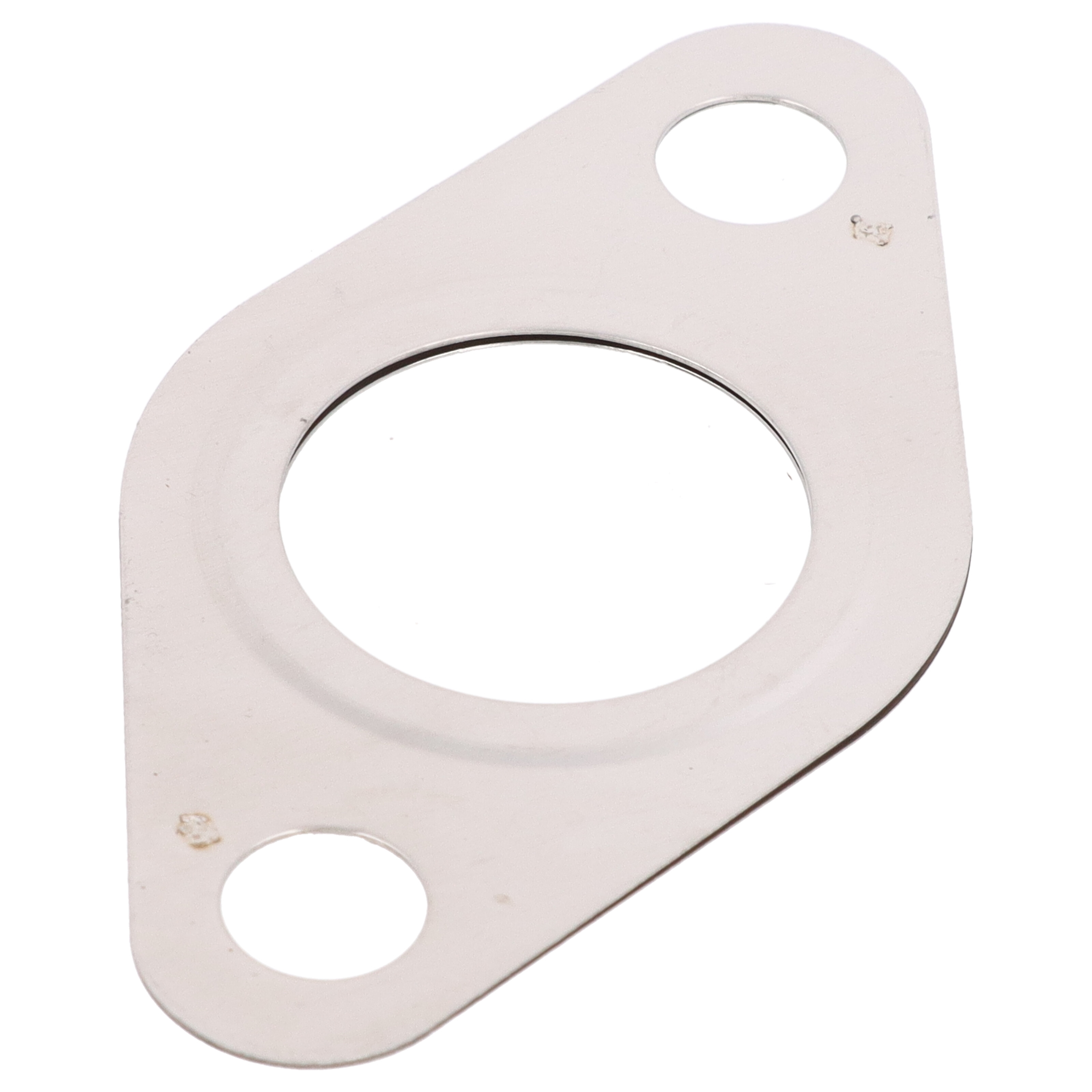 Elring 150.190 Dichtung AGR-Ventil für Audi A3 VW Seat Ibiza Leon Toledo Skoda Fabia Octavia
