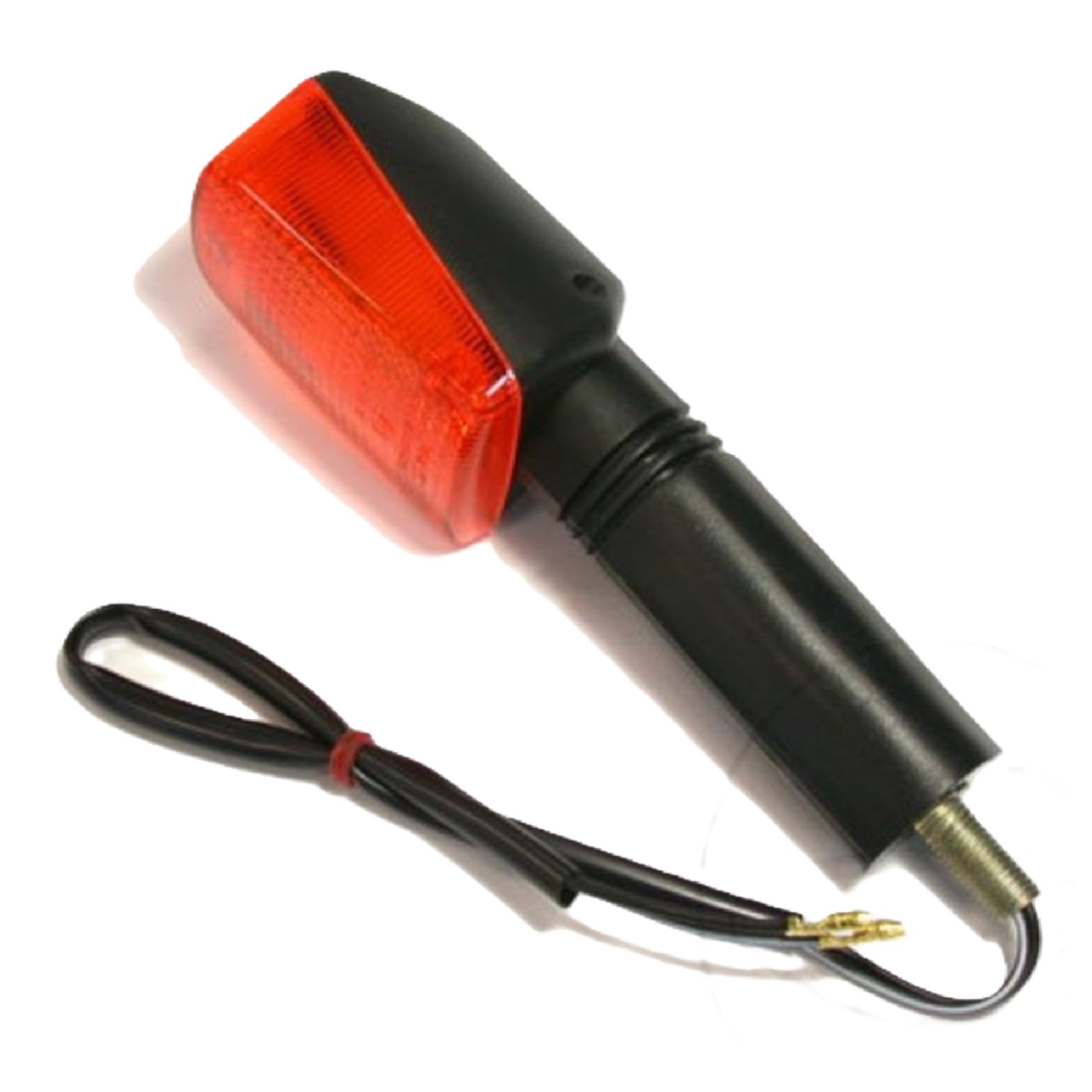 Blinkerleuchte für vorne und hinten für Suzuki DR GS GSF GSX GSX-R GT RF RV TR