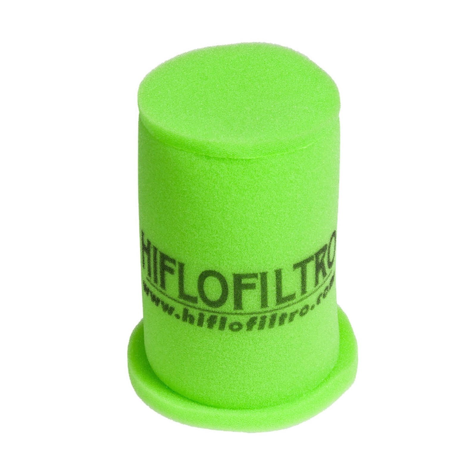 HIFLO HFA3105 Luftfilter für Suzuki GN 125 GN125 GNX 250 GS 125 TU 125 GS125 TU