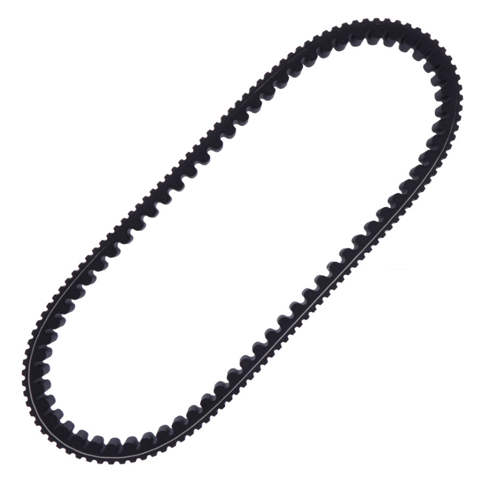 JMP Antriebsriemen Keilriemen für Piaggio MP3 530 ie Exclusive ABS HPE Euro5 2022-24