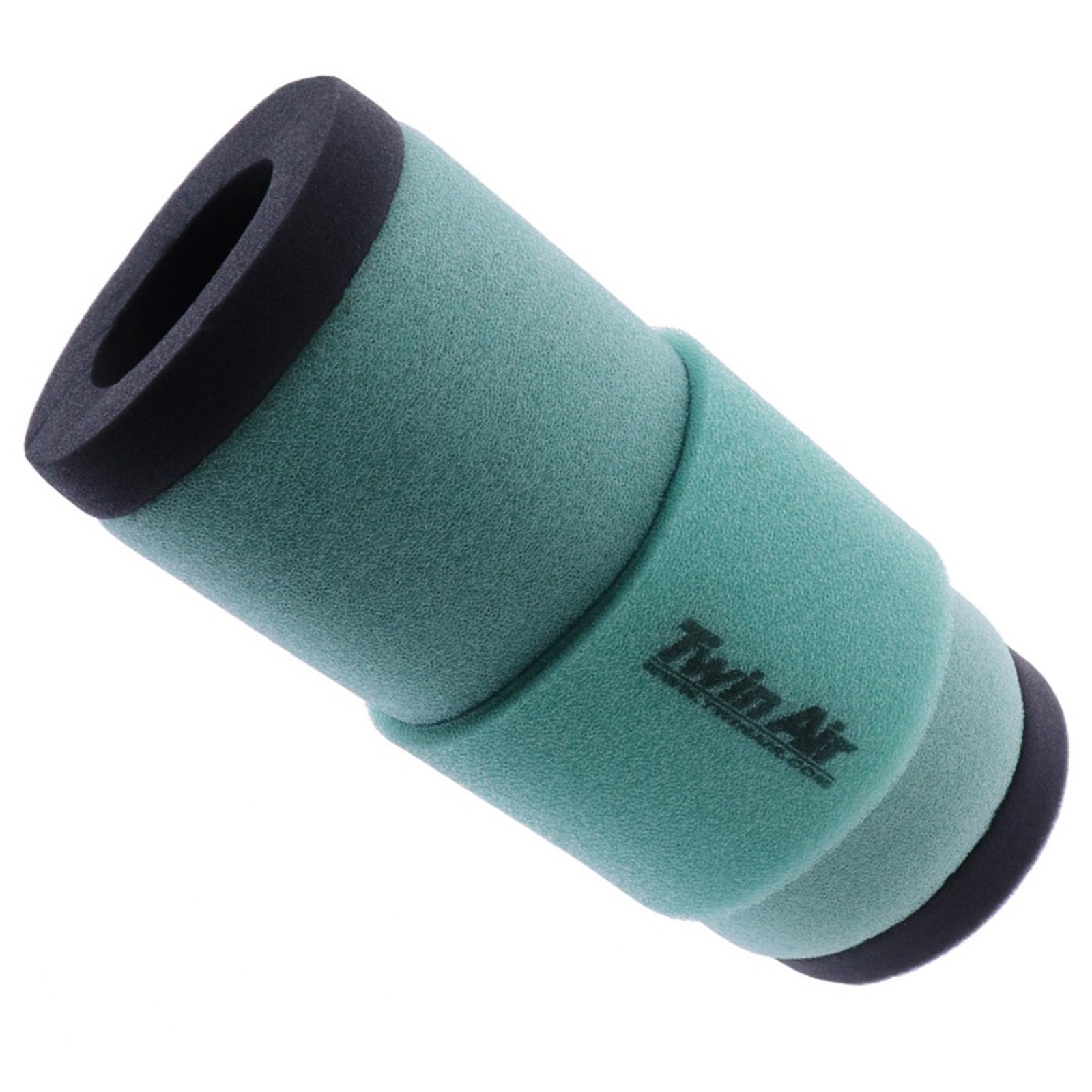 TWIN AIR 156066P Luftfilter Schaumstoff für CAN-AM Defender Maverick Traxter