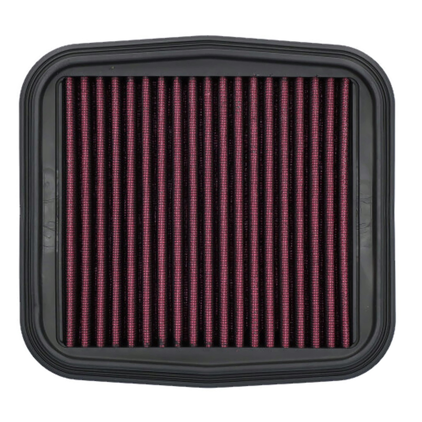 MIW Luftfilter MR0036 für Ducati 937/950/1200 Multistrada-1199 Panigale