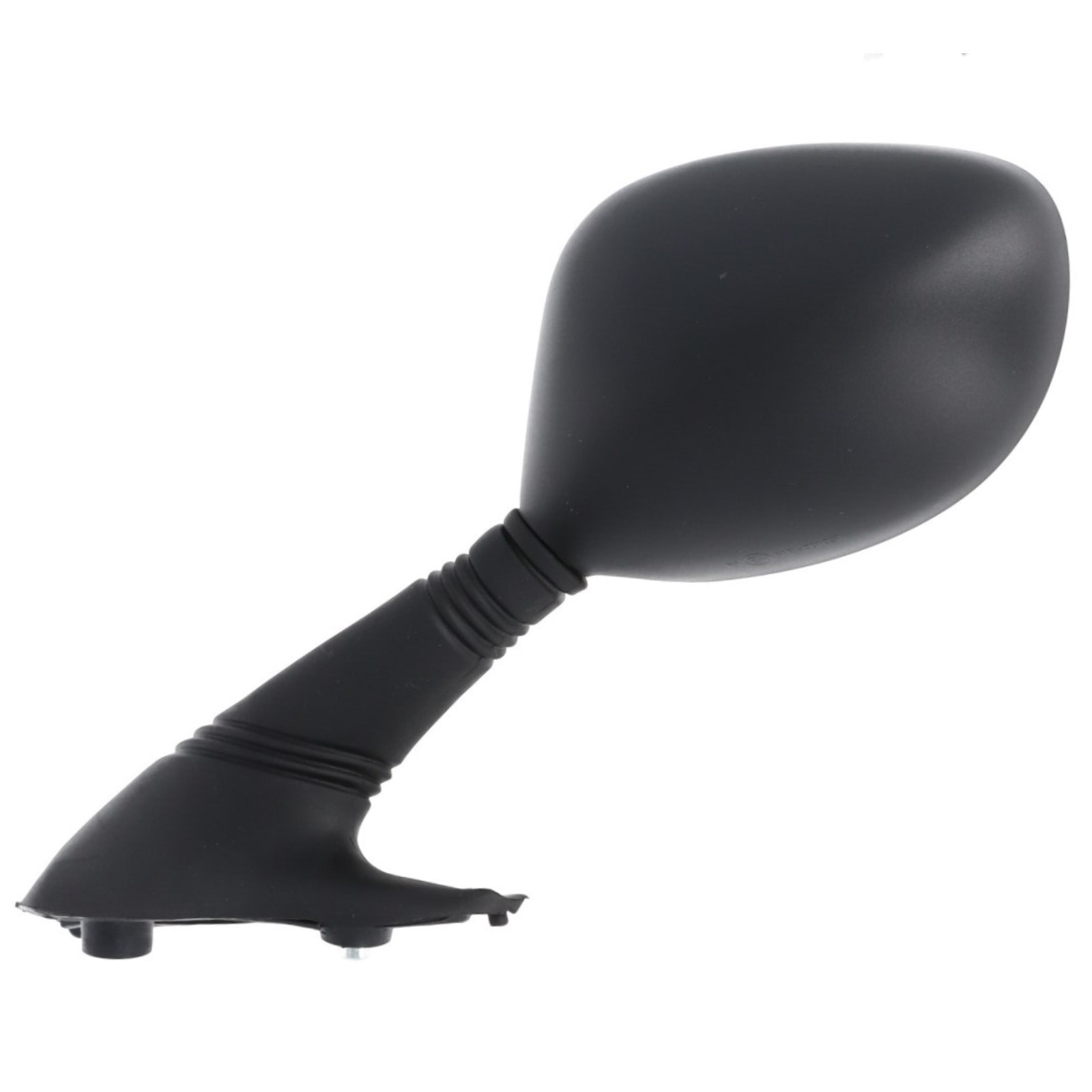 Verkleidungsspiegel für Piaggio X9 125 2000-03 250 2000-02 500 i.e 2001-03 links