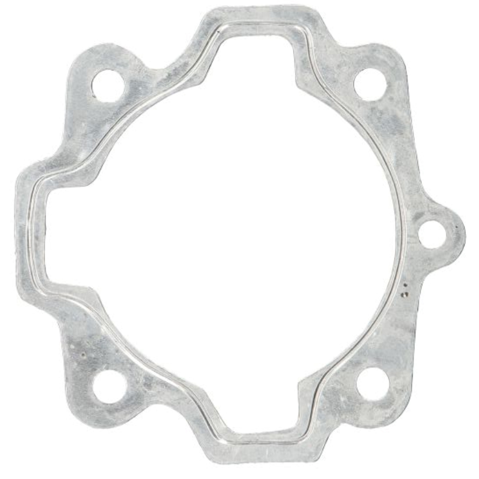 Zylinderfussdichtung S410480006007 für Vespa Cosa 125 FL P125 X PX150 E P80 X Cosa PX125 X