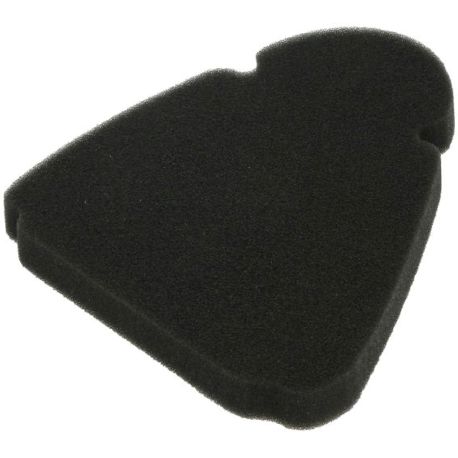 Luftfilter S410510200007 Filterelement für Suzuki Katana AY 50 1997-2004 Estilete UF 50 Zillion UX