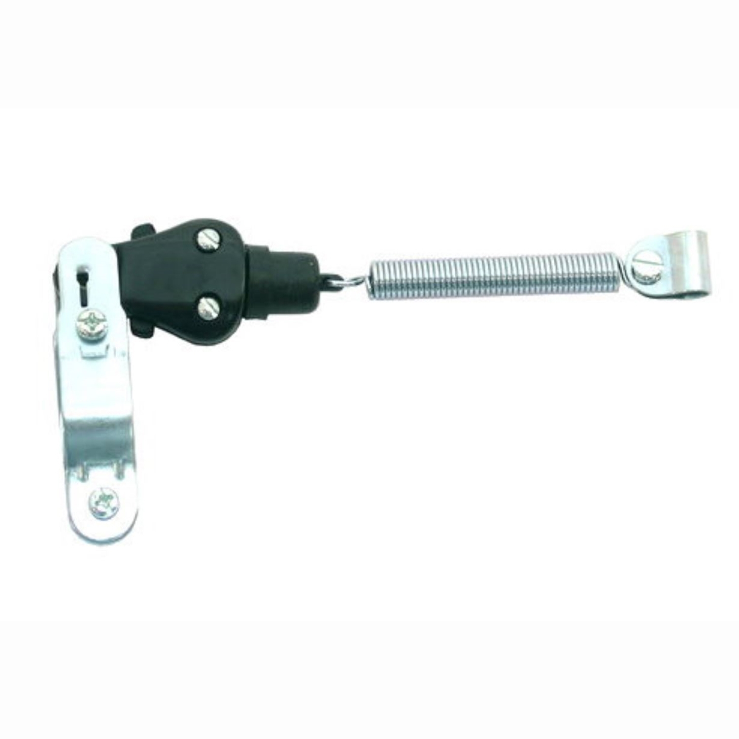 Universal Bremslichtschalter Zugschalter mechanisch Schaltspannung max. 24V