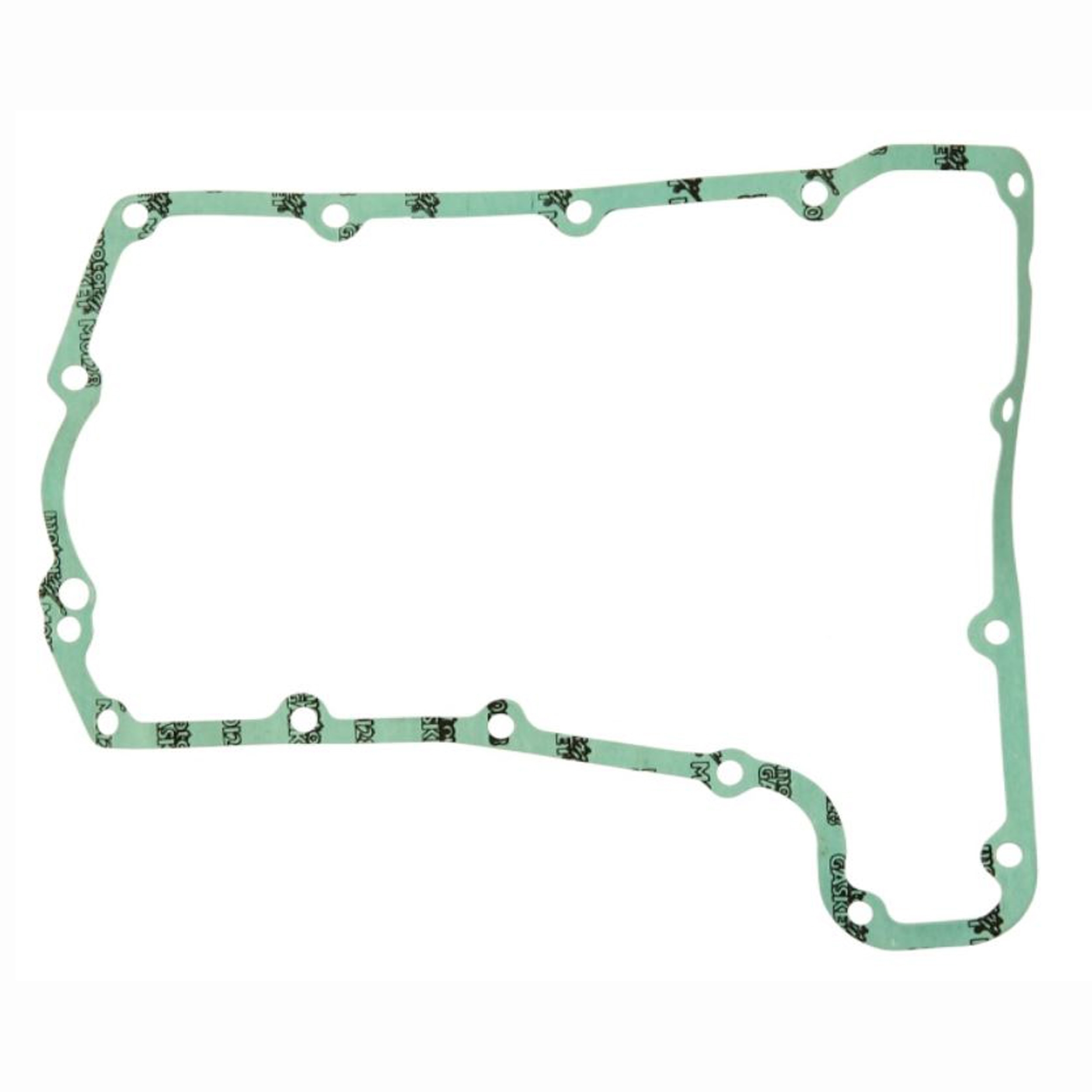 Ölwannendichtung S410250026004 für Kawasaki GPZ 750 GT 750 Z 650 ZR 750 Zephyr ZR-7 ZR7