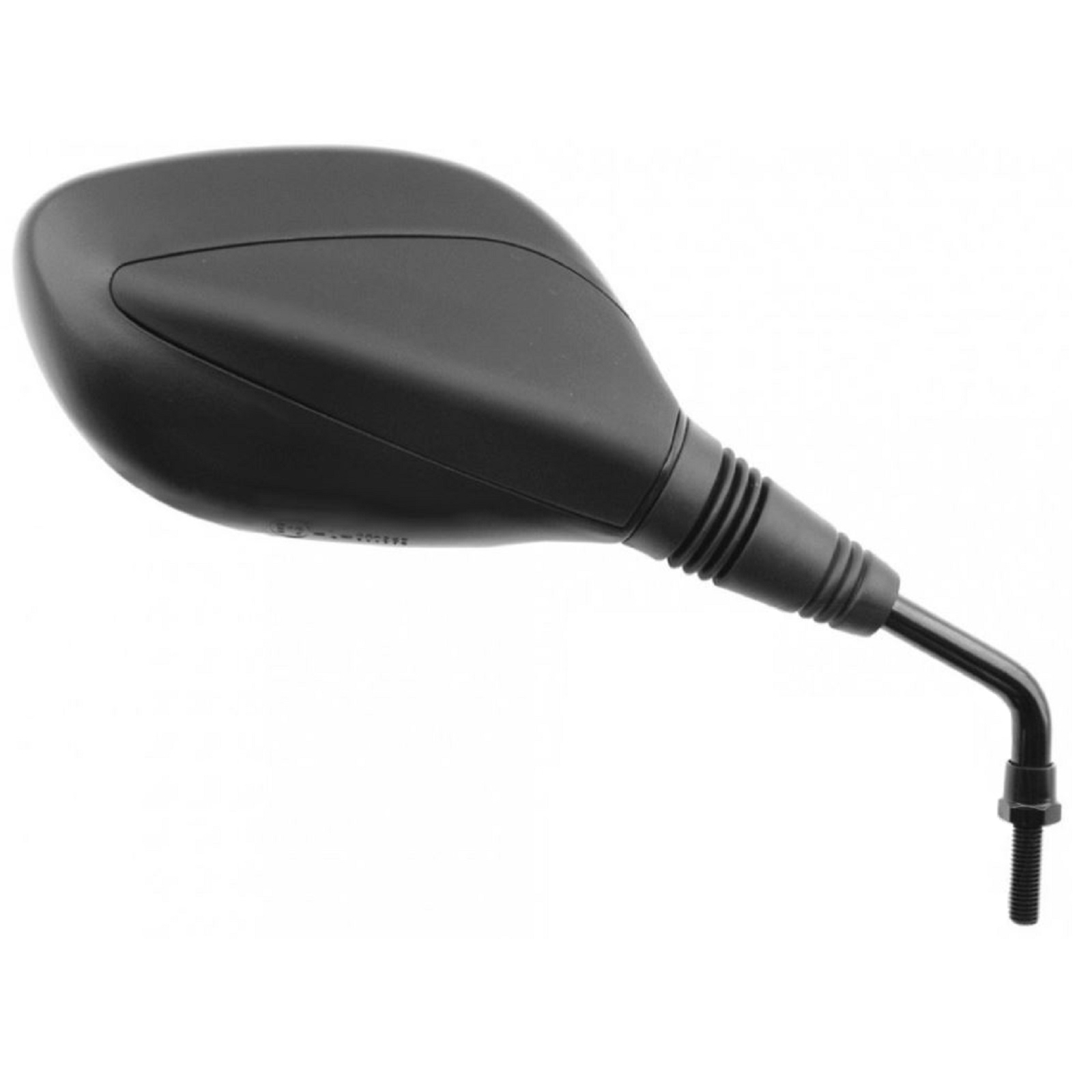 Spiegel für Kymco Agility 125 2008-17 150 09-13 50 10-19 Super 8 50 07-13 rechts