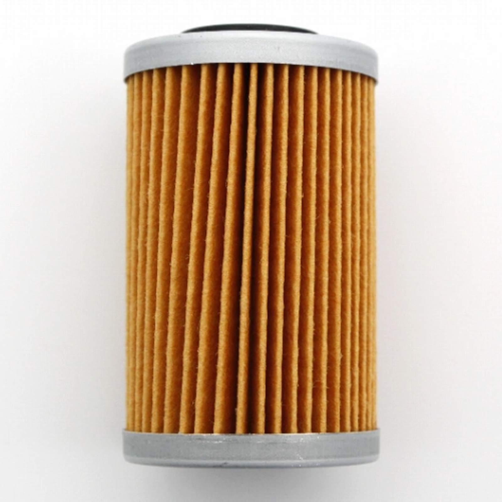 Twin Air 140020 Ölfilter für KTM EXC-F 250 4T EXC400 EXC500 SX-F250 SXF450 Husqvarna FE FS