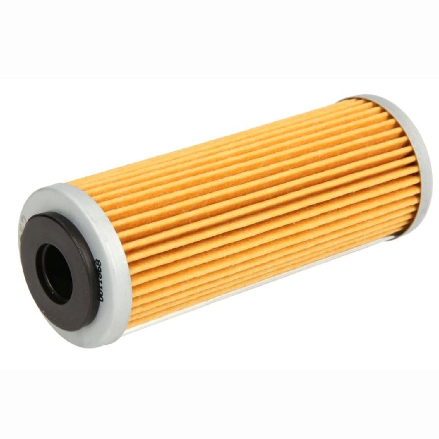 5x HF652 HiFlo Ölfilter für KTM EXC EXC-F EXC-R Freeride SMR SX-F Husqvarna FC FE FS