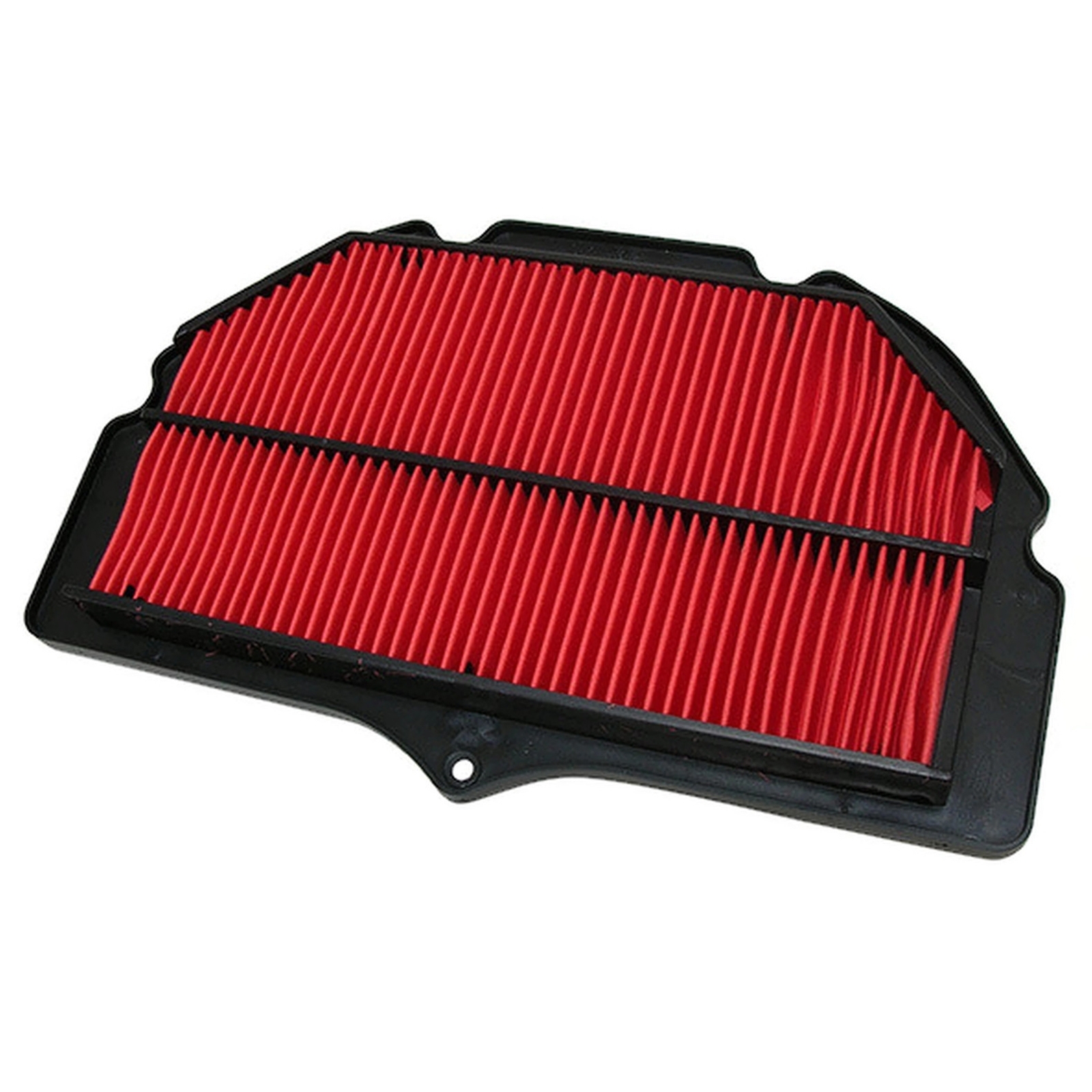 MIW Luftfilter S3165 für Suzuki GSX-R 600/750/1000 (01-)