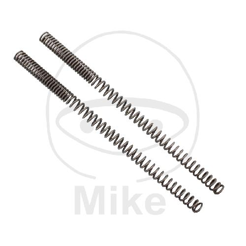 YSS Gabelfeder PR290I055-095S520-X