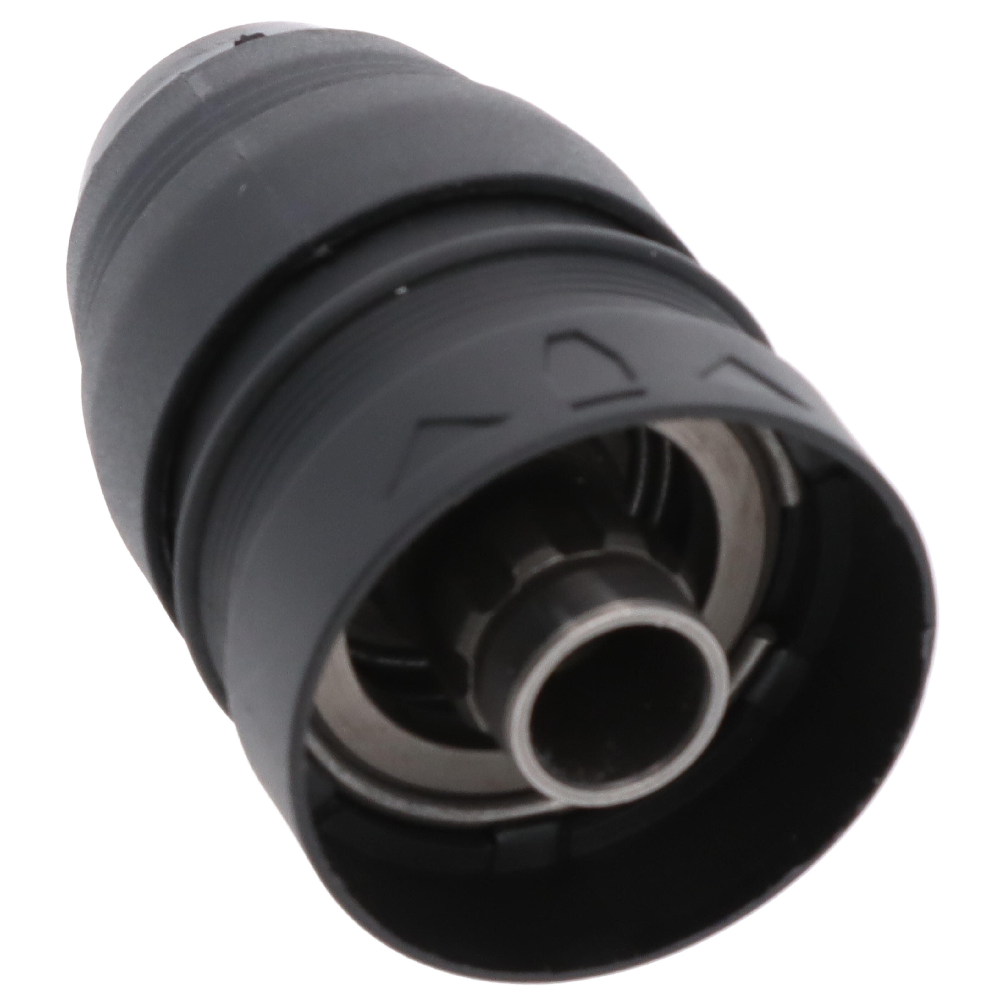 Werkzeugaufnahme Bohrfutter SDS-Plus für Bosch GBH2-24DFR PBH200FRE GBH24VFR GBH24VF
