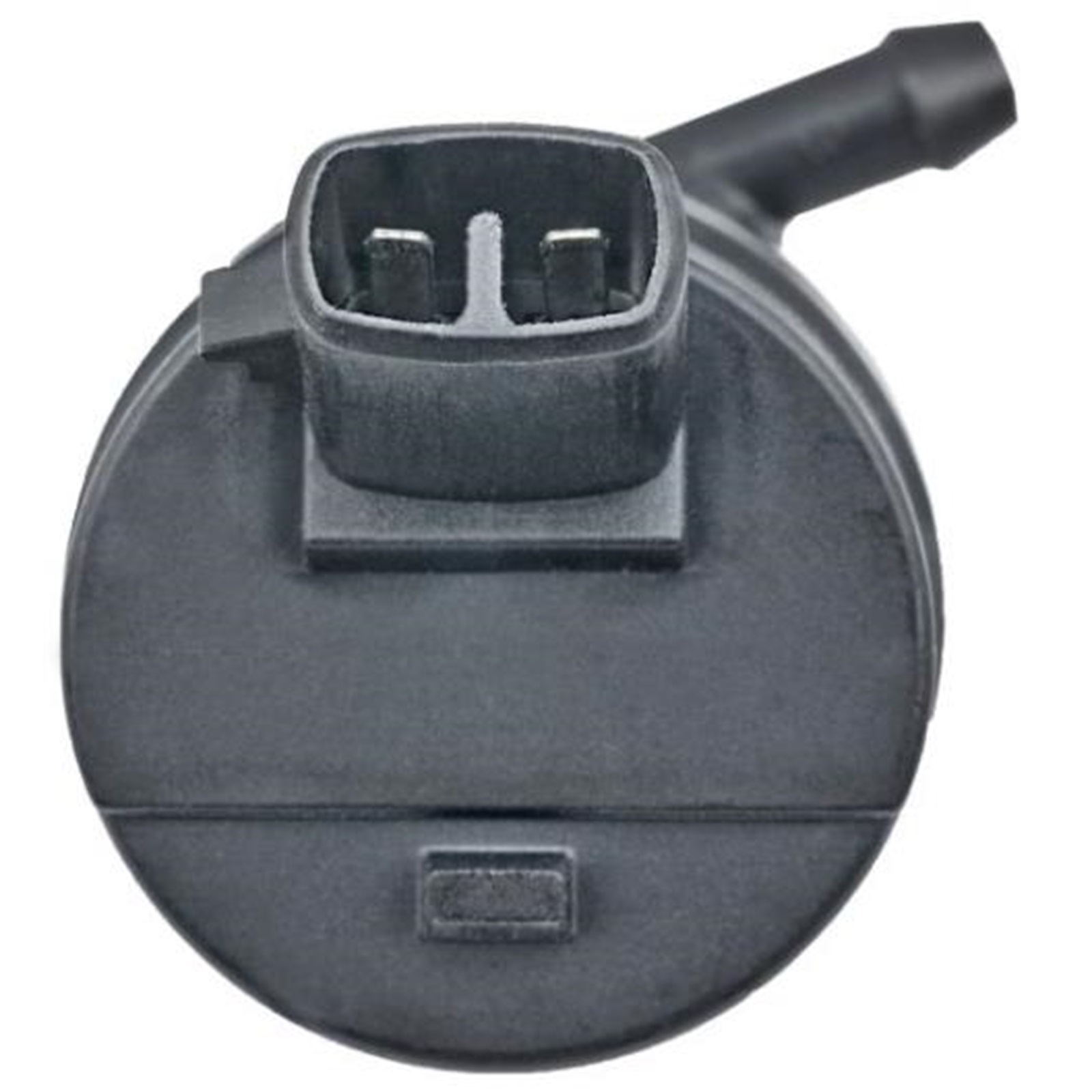 MEYLE Waschwasserpumpe für KIA Sportage III SL 1.6 GDI 1.7 CRDi 2.0 CRDi CVVT GDI 2.4 GDI i