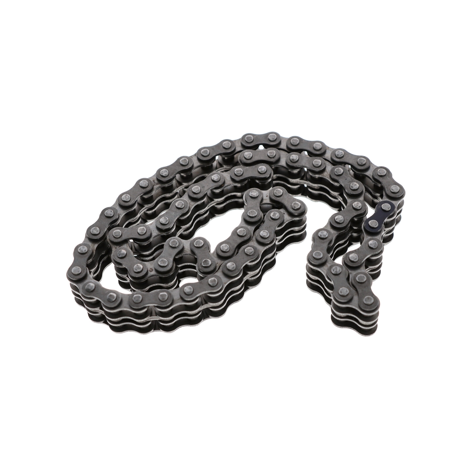 Kupplungskette Motor Primärkette Favorit Duplexkette 66 für Jawa 634 350 638