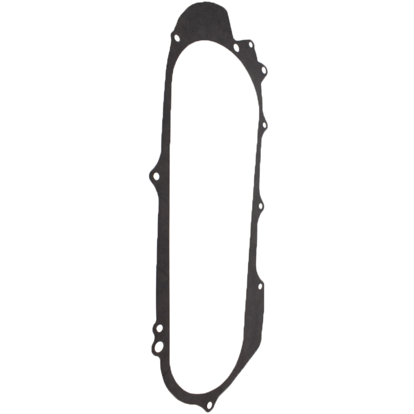 Kupplungsdeckeldichtung S410010149001 für Aprilia SR50 LC 2001-2005 Ditech Racing Ditech Sport