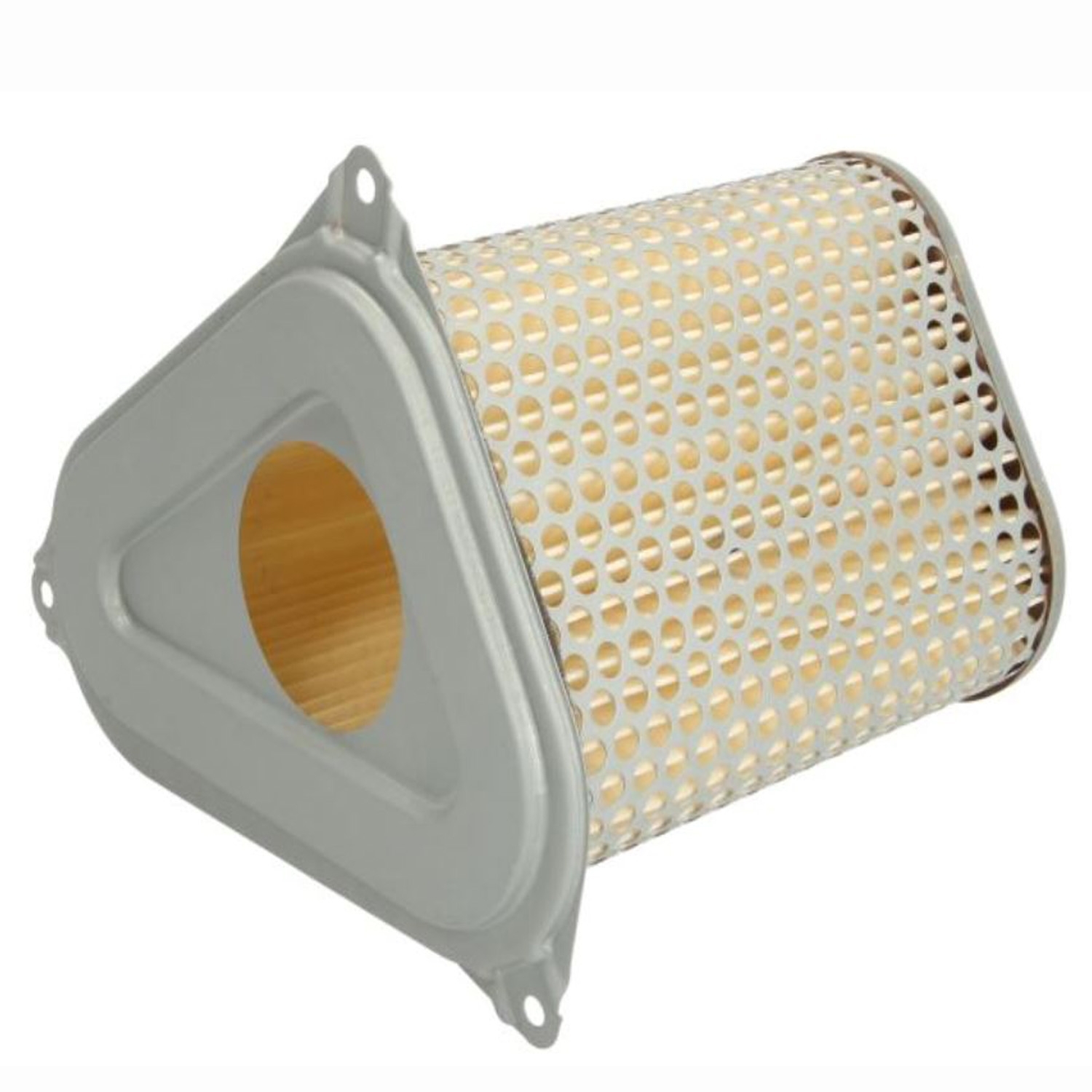MIW Luftfilter S3190 für Suzuki DR750S DR750SU DR800S DR800SU Big