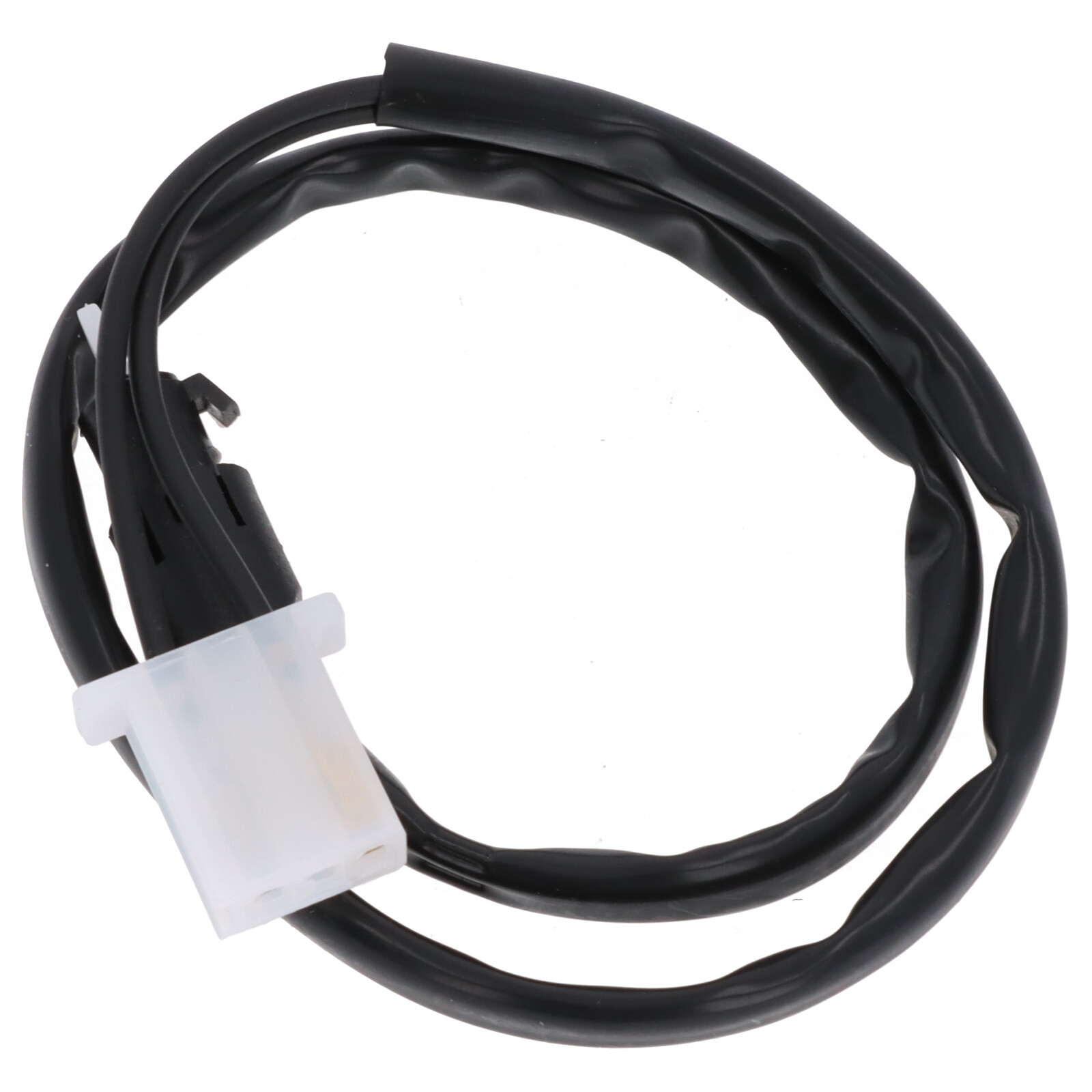 Kupplungsschalter für Yamaha FZR 750 SR 250 XJ 550 XV 750 XV 1000 XV 1100