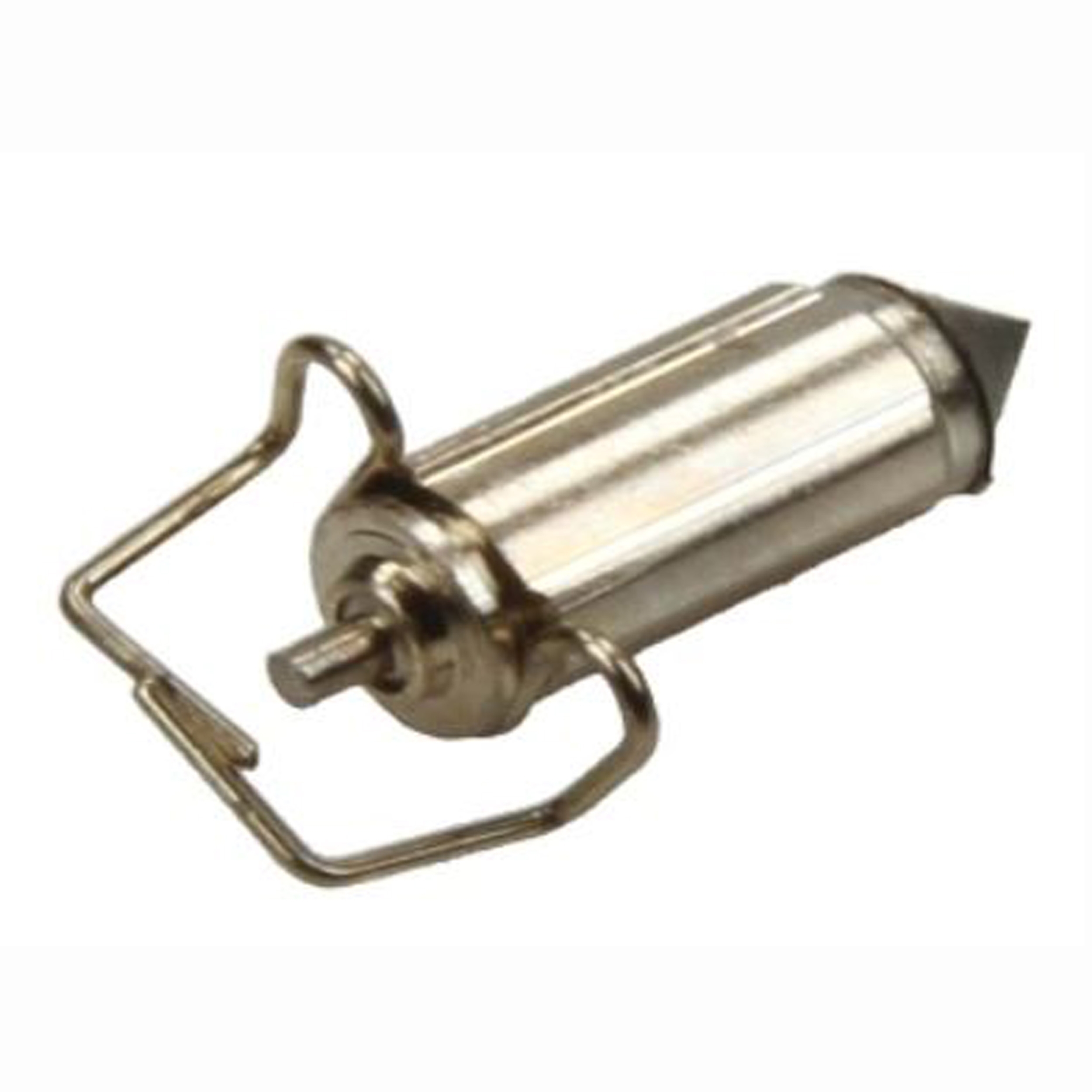 Tourmax K2 Vergaser Schwimmernadel für Honda Goldwing GL 1000 K LTD Z 1976 - 1979