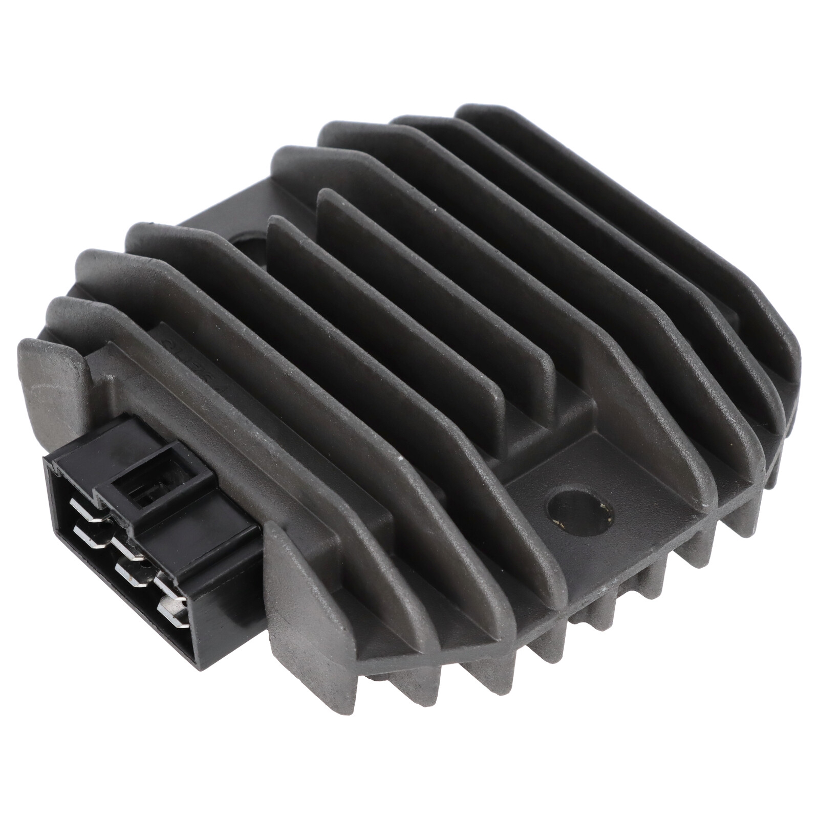 Spannungsregler Gleichrichter für Kawasaki GPX 600 ZR 750 ZXR 400 VN-15 ZL 600 ZZR