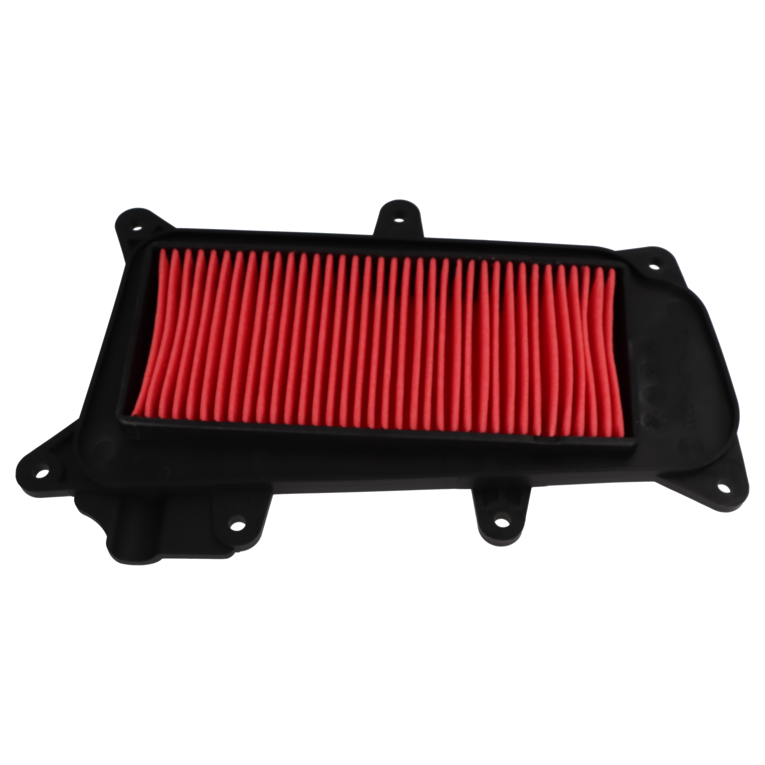 MIW Luftfilter KY7118 für Kymco Like 125/200 LX (09-15)