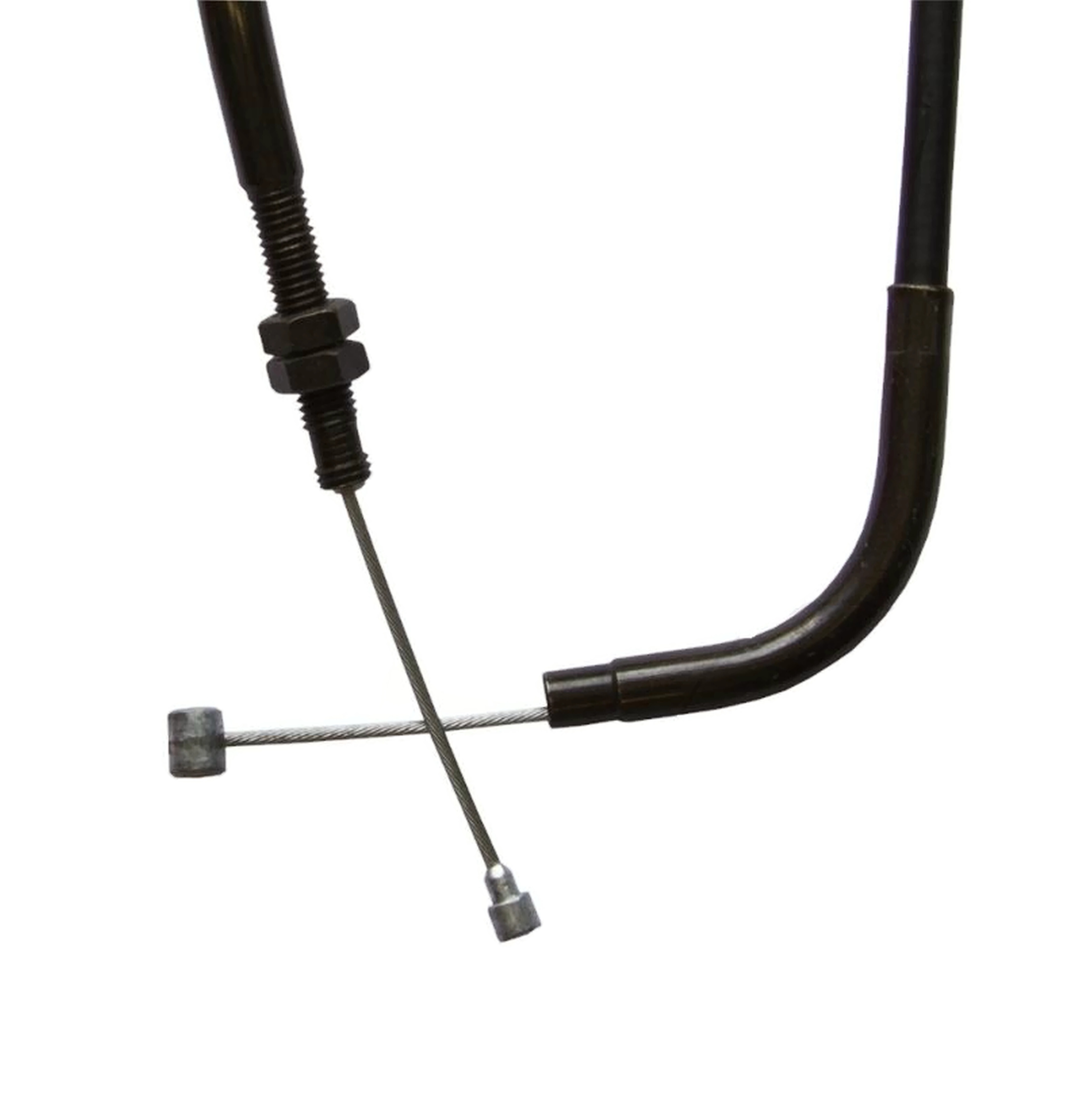 Kupplungszug clutch cable für Yamaha XJ 600 NN NEU