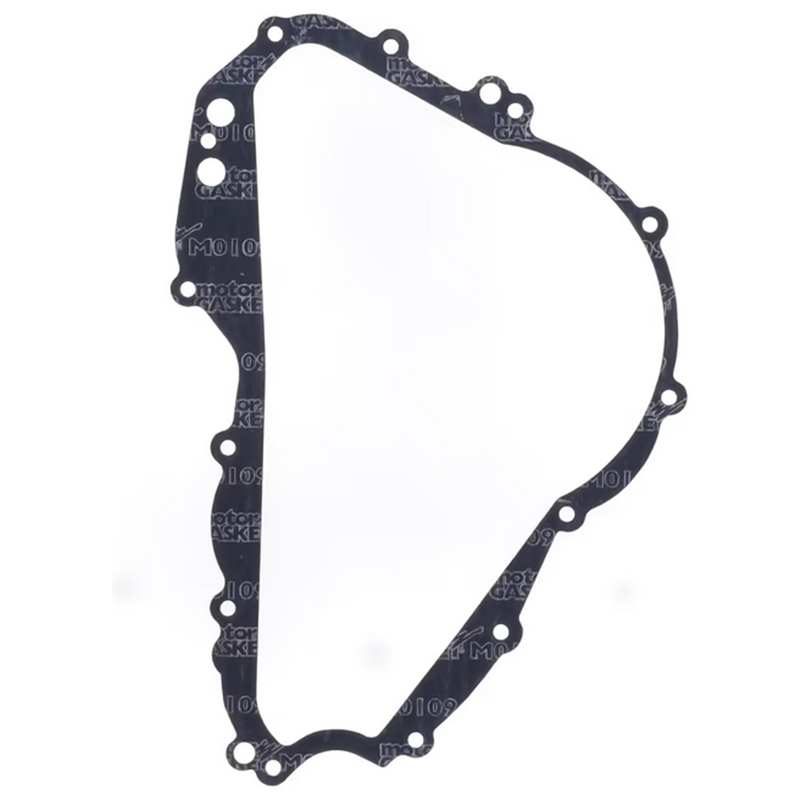 Kupplungsdeckeldichtung S410068008006 innen für BMW F650 GS 2000-2007 G650 Xchallenge Xcountry Xmoto