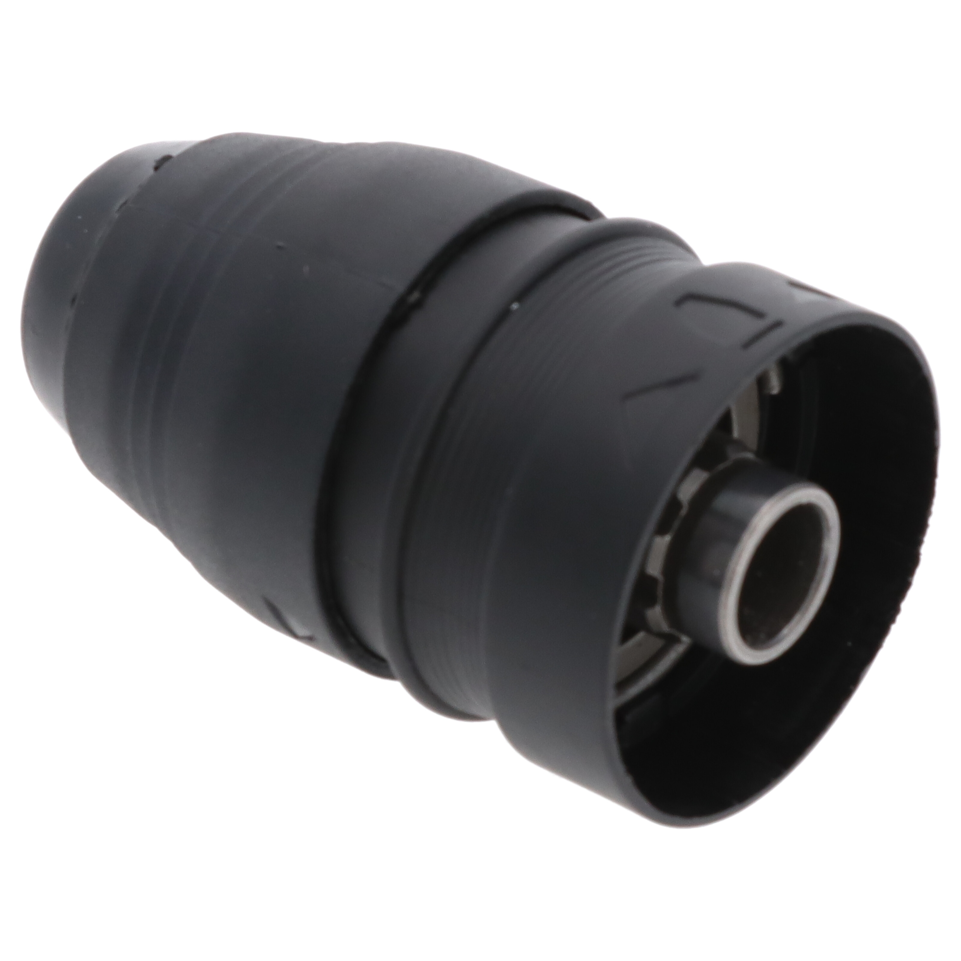 Werkzeugaufnahme Bohrfutter SDS-Plus für Bosch GBH2-24DFR PBH200FRE GBH24VFR GBH24VF