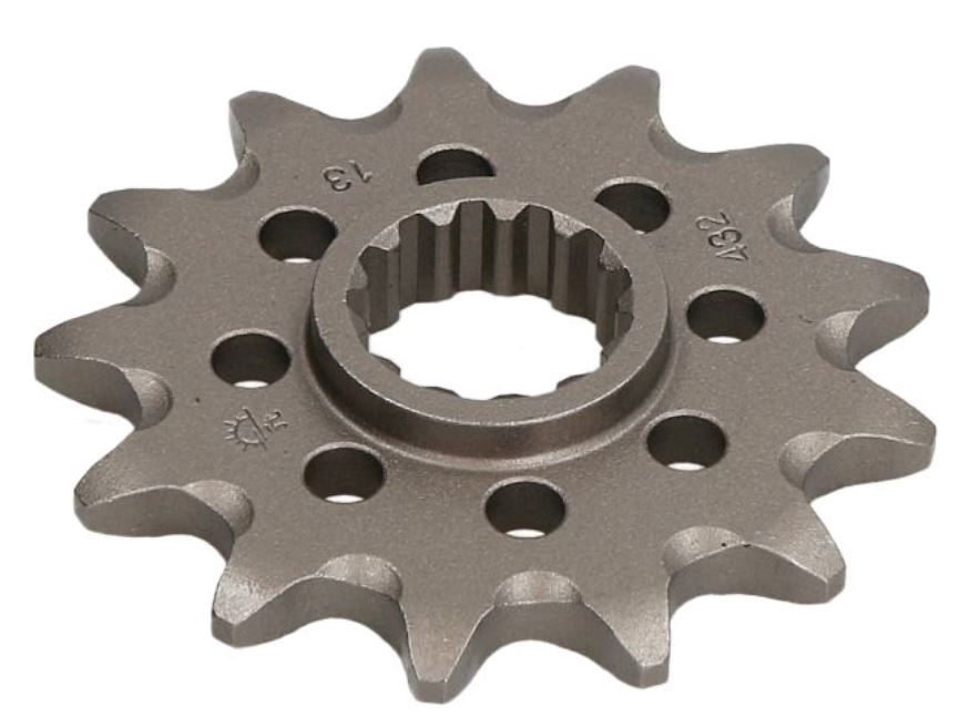 JT Ritzel RAC 13 Zähne Teilung 520 / 432.13SC JT Sprockets