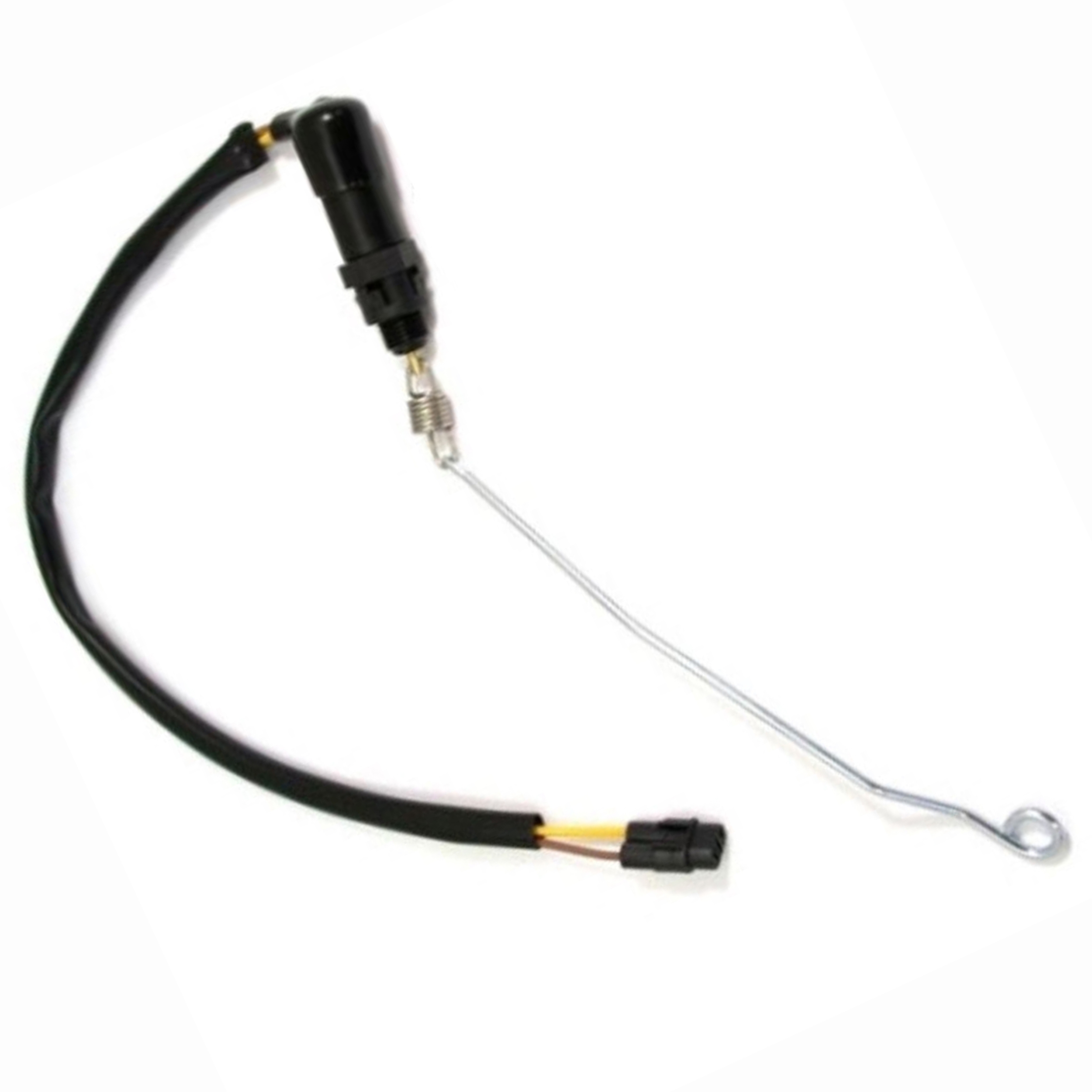 Bremslichtschalter hinten für Yamaha Virago XV535 H SH N SN H N 1995 - 2003