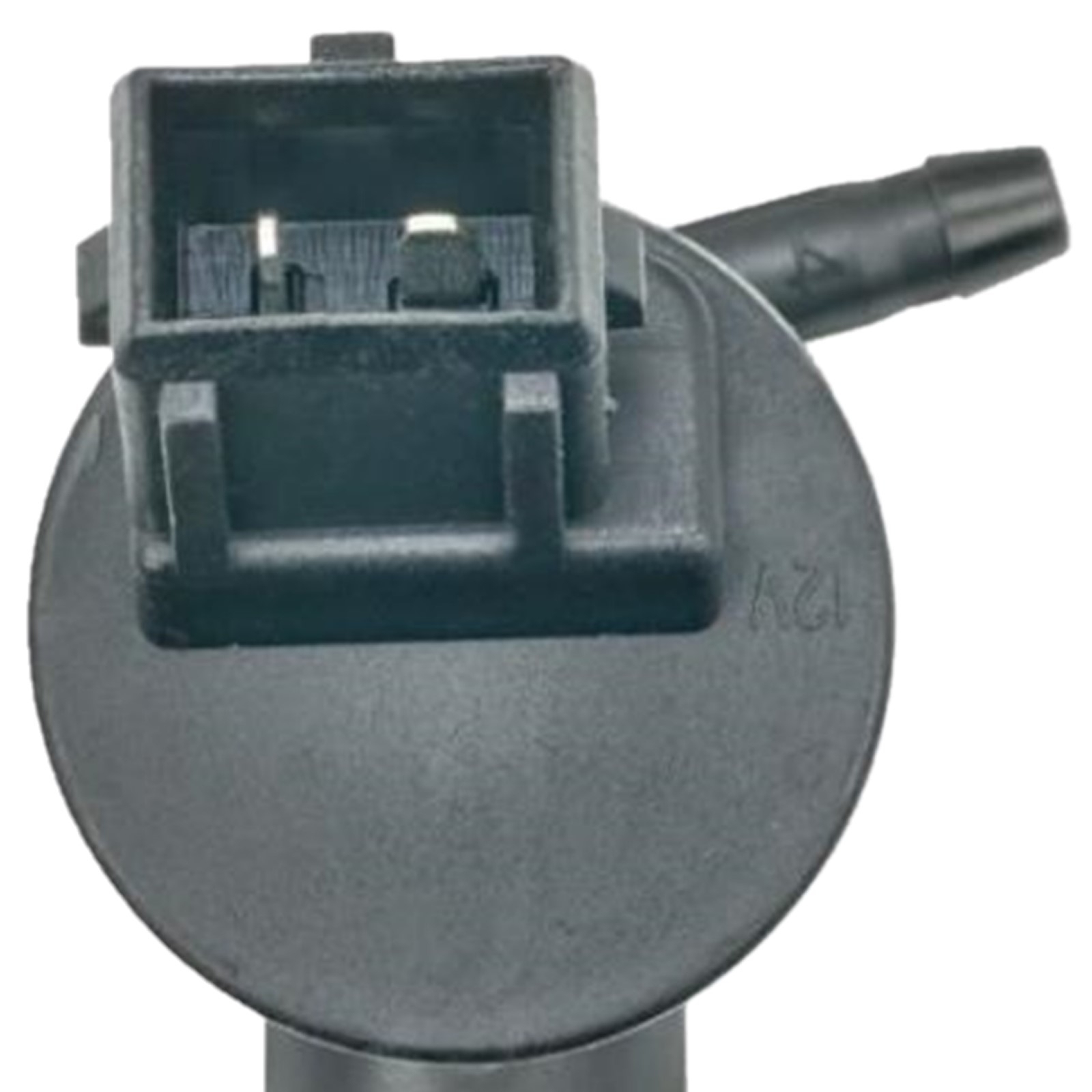 Waschwasserpumpe für Ford Fiesta Mk3 GFJ Mondeo Mk2 BFP Focus Mk1 DNW Transit Mk5 Mk6 V184 V185 V347 V348 StreetKA RL2