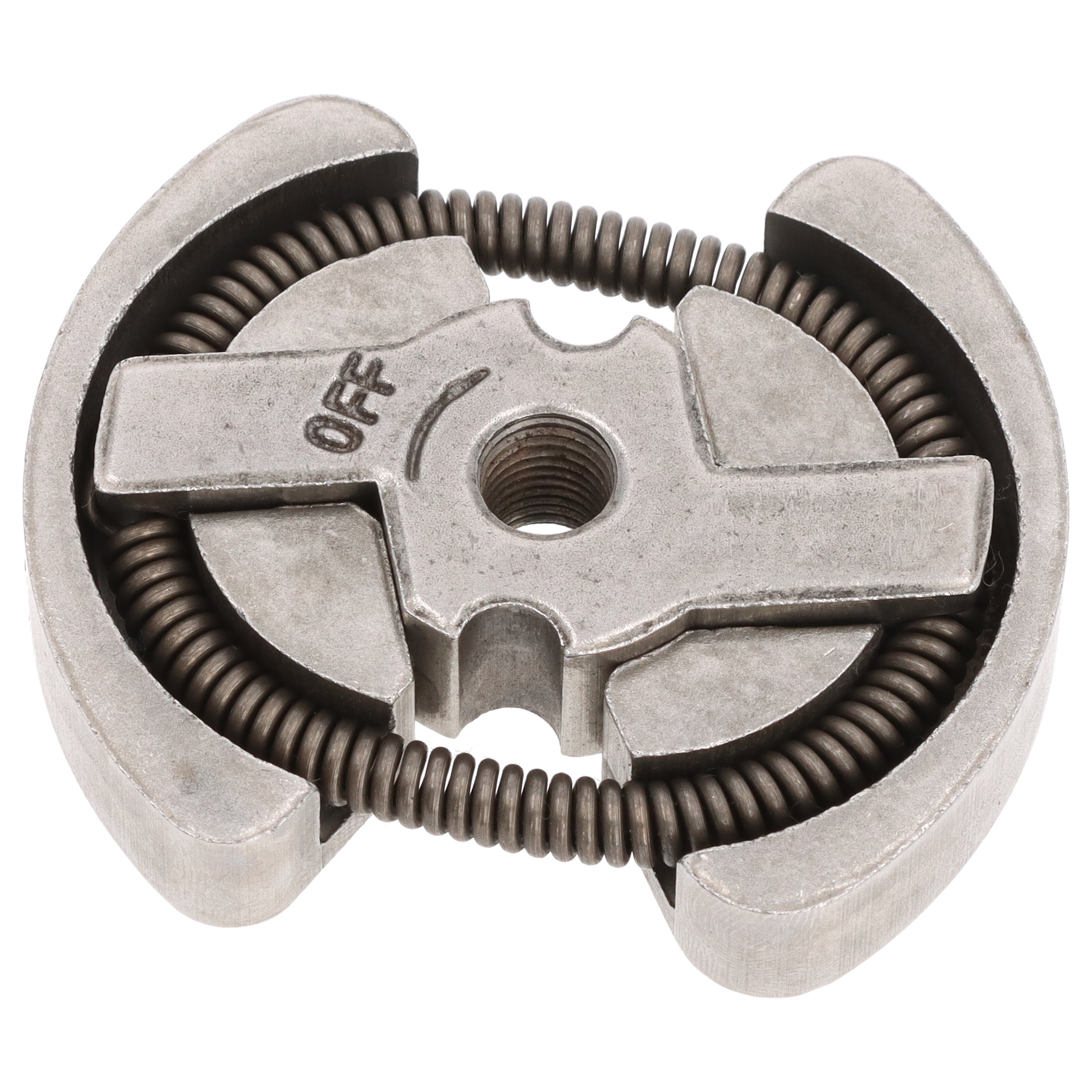 Kupplung clutch für Husqvarna 36, 136,137, 41, 141 Jonsereds 2035, 2137