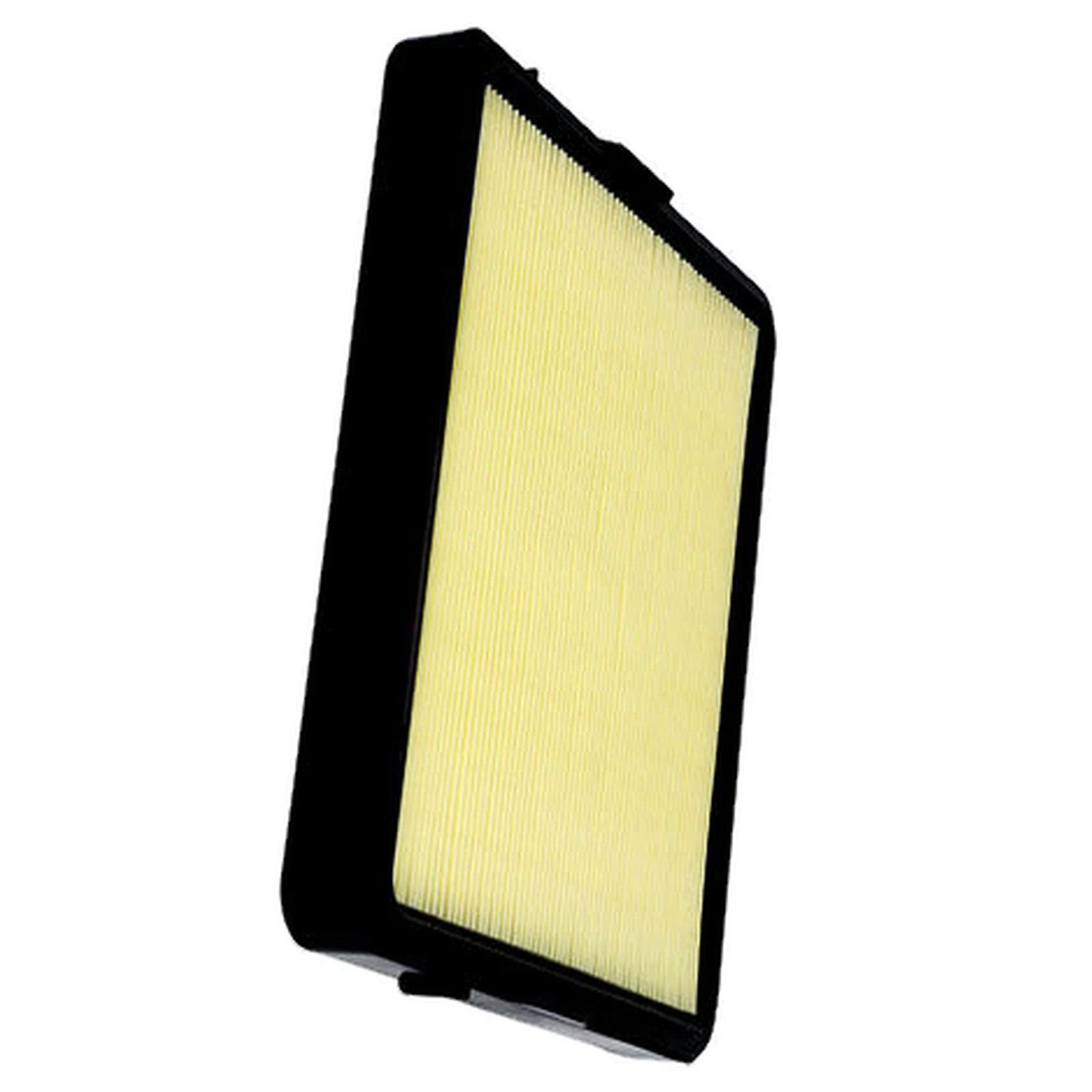 MIW B9124 Luftfilter für BMW K75 S/C/RT 1984-96 K100 1982-92 K1100 1992-96 K1 1000