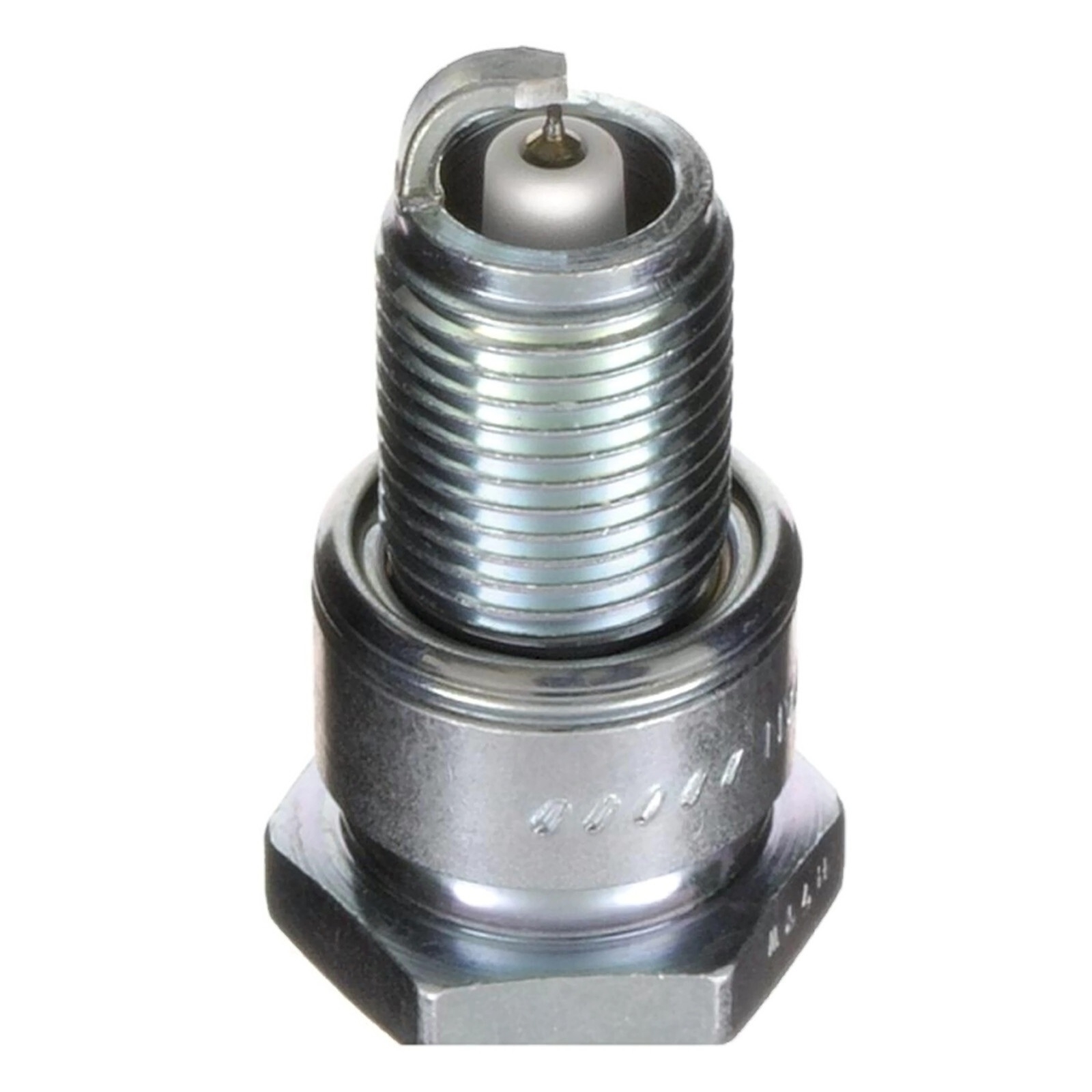 NGK Iridium Zündkerze BPR6EIX 6637