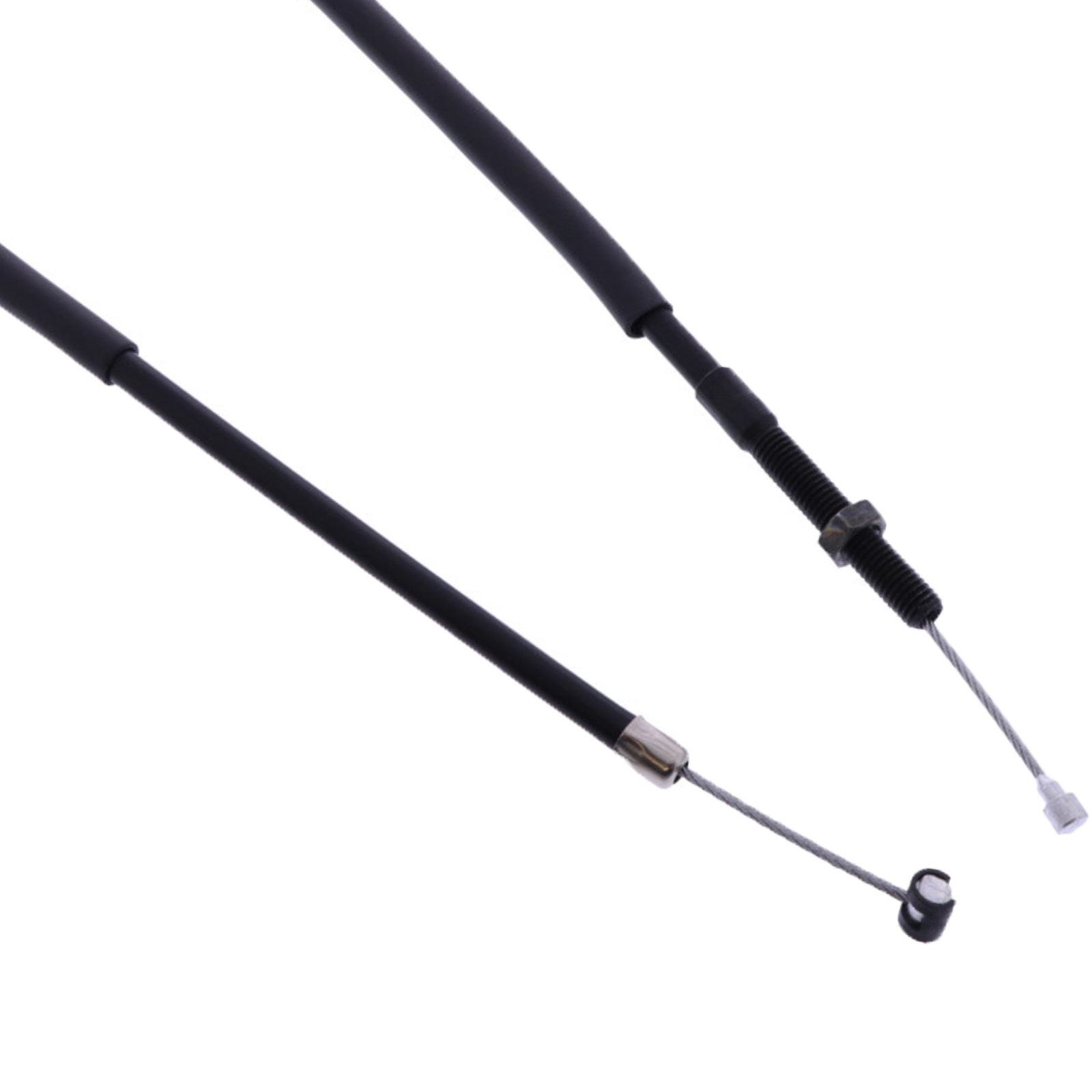 JMP Kupplungszug Kupplungsseil für Honda CB 1000 RA ABS 2018-2025 SC80A SC77A Neo Sports Cafe