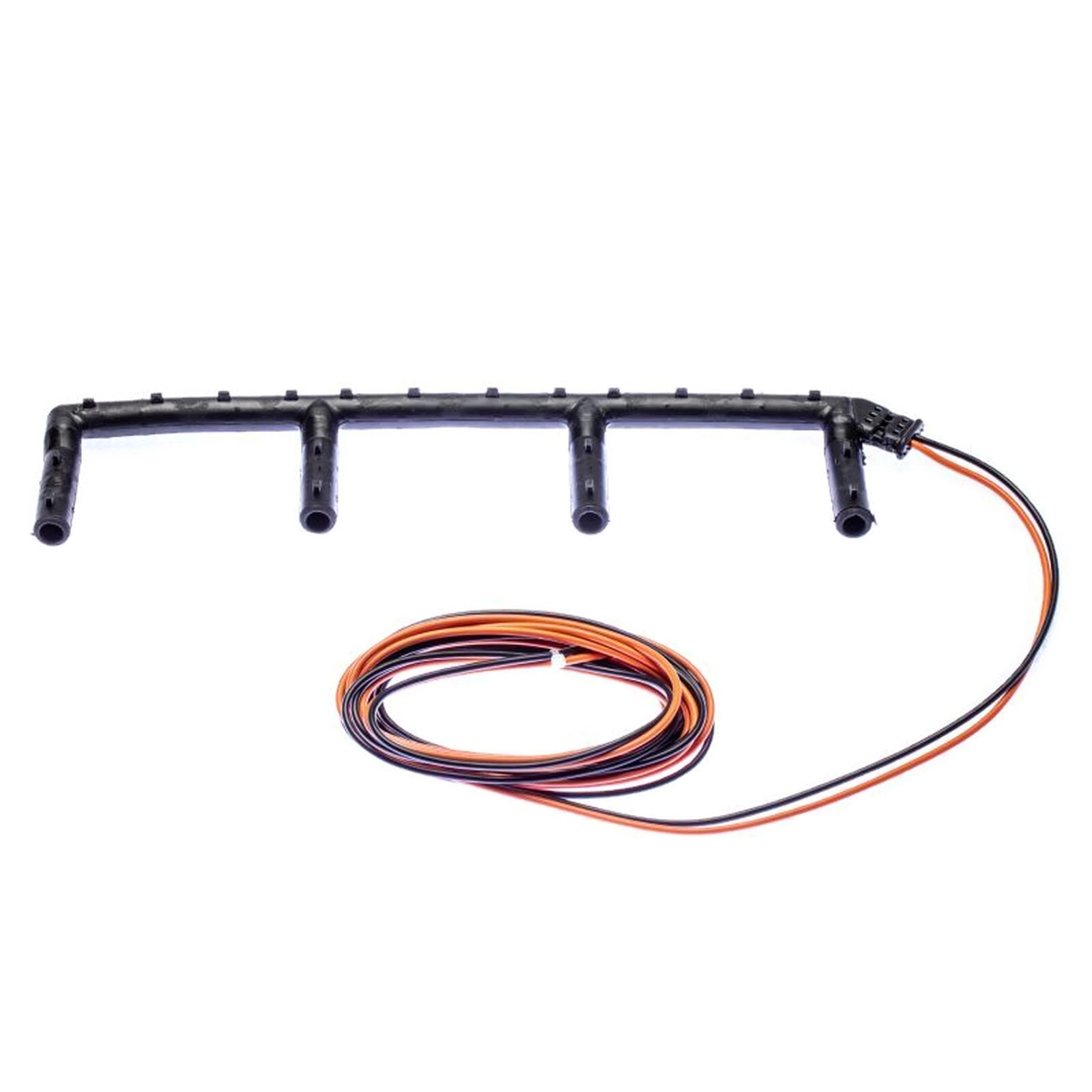 SenCom 20522GKB Glühkerze Kabelreparatursatz für Audi VW Seat Skoda