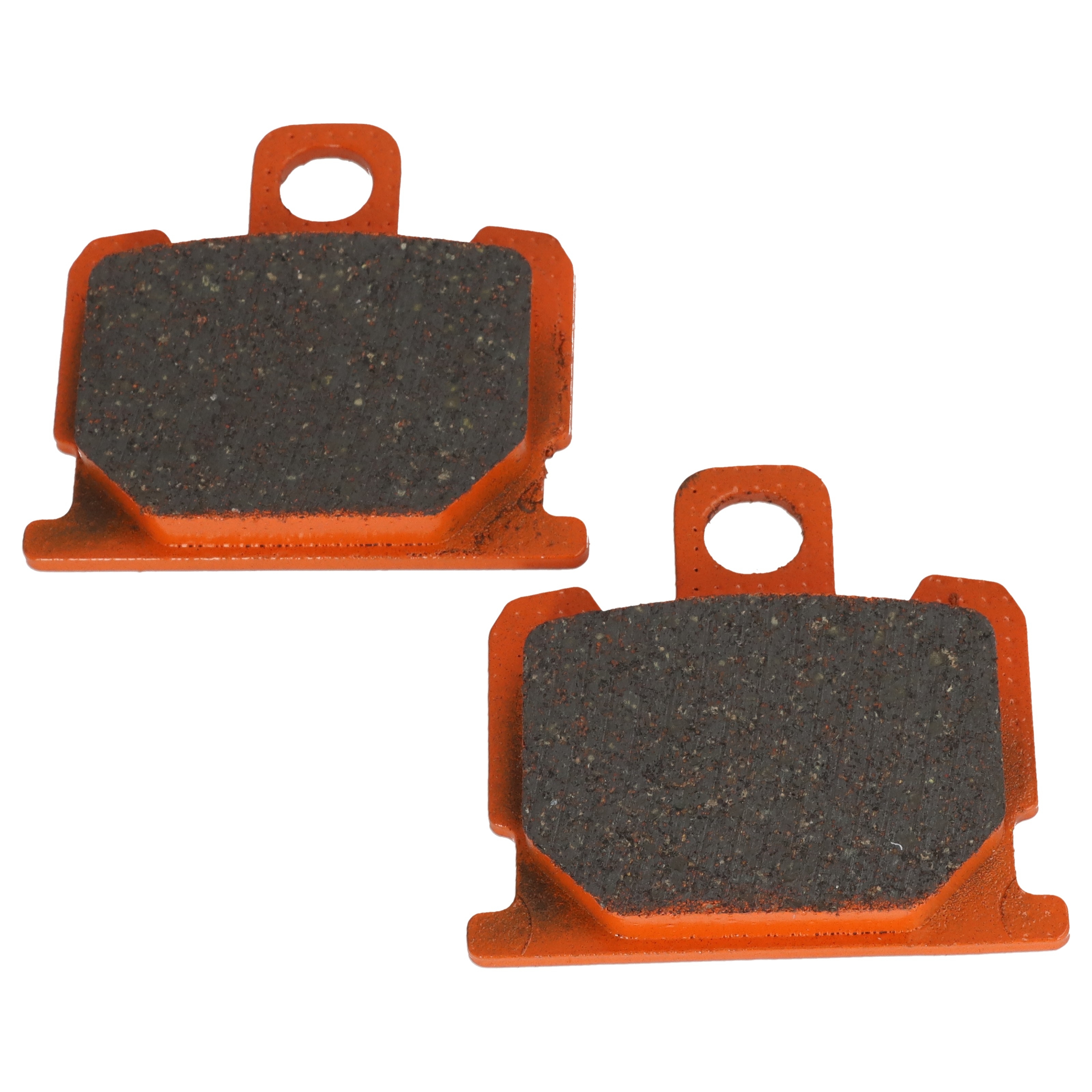 EBC FA070V Bremsbeläge vorne für Yamaha RD 50 80 250 350 RX 80 XJ 550 750 XS 1100 XV 1000