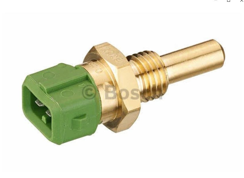 Bosch Thermofühler TS10241-12B1 / 3273299