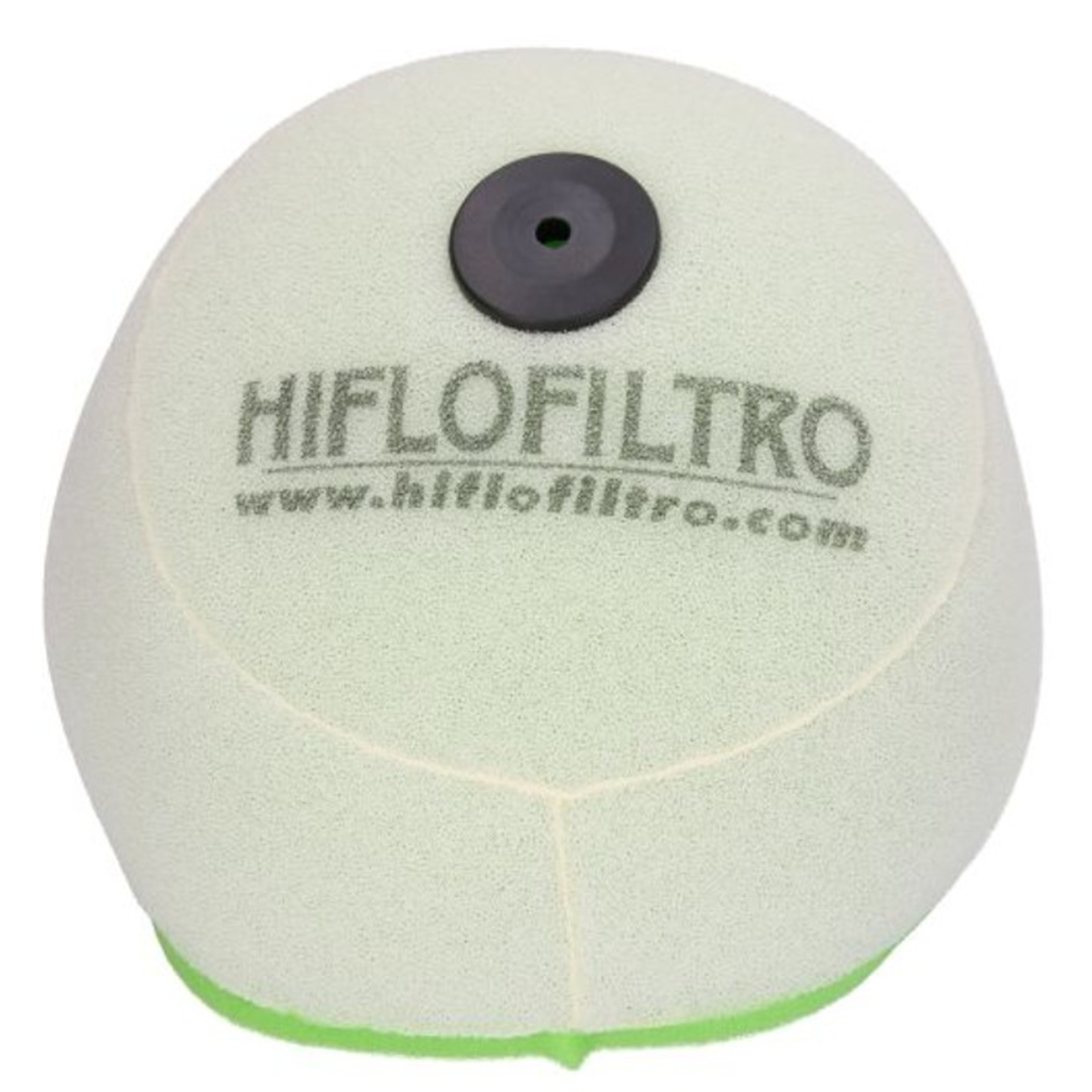 Hiflo Luftfilter Schaumstoff Air Filter