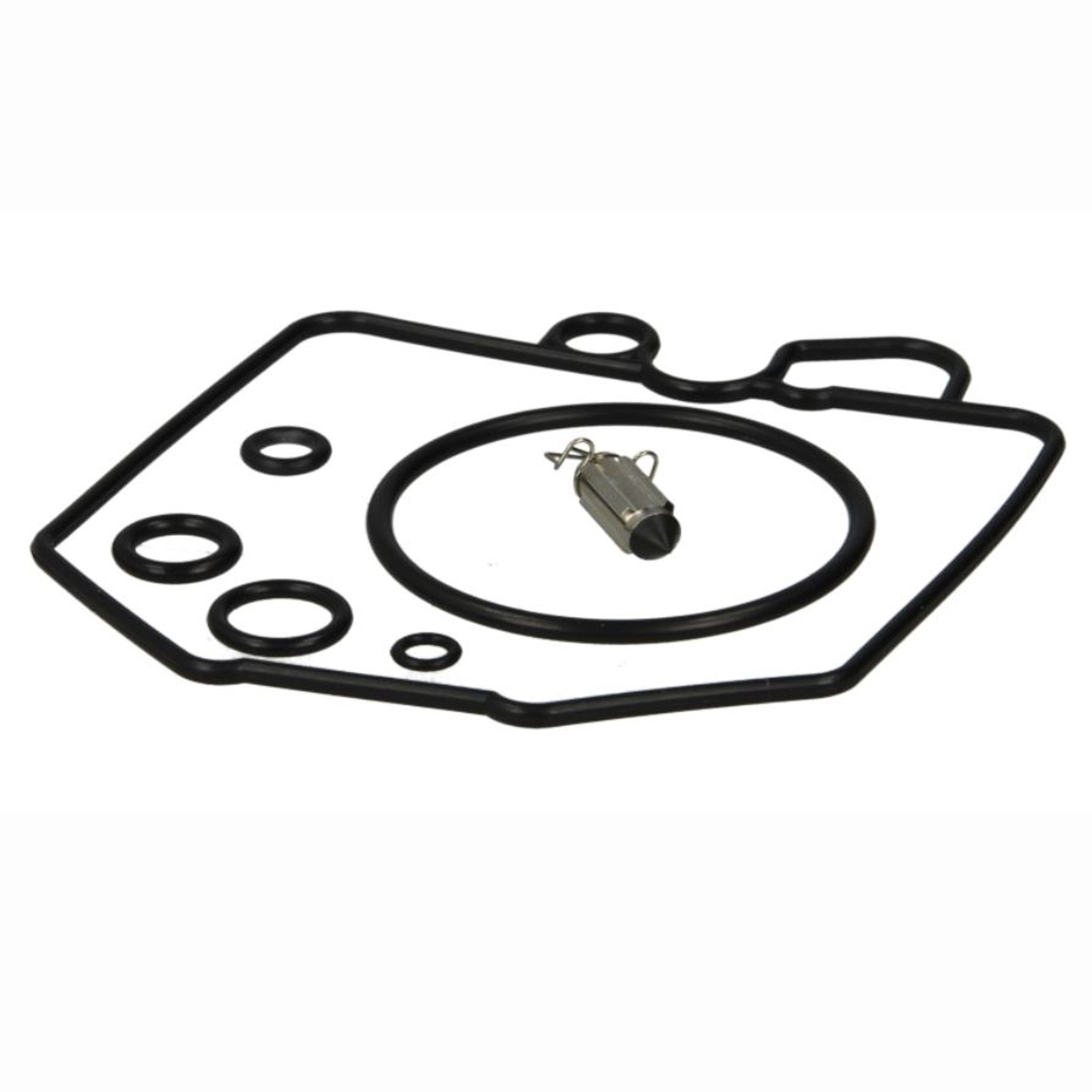 Tourmax Vergaser Reparatursatz CAB-H1 für Honda CB CBX CM CB250 CB400 CB650 CBX1000 CM400T