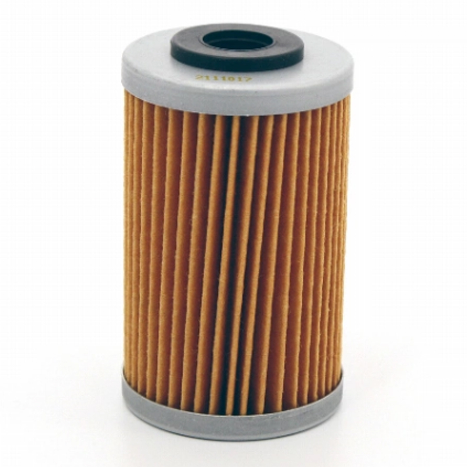 Twin Air 140020 Ölfilter für KTM EXC-F 250 4T EXC400 EXC500 SX-F250 SXF450 Husqvarna FE FS