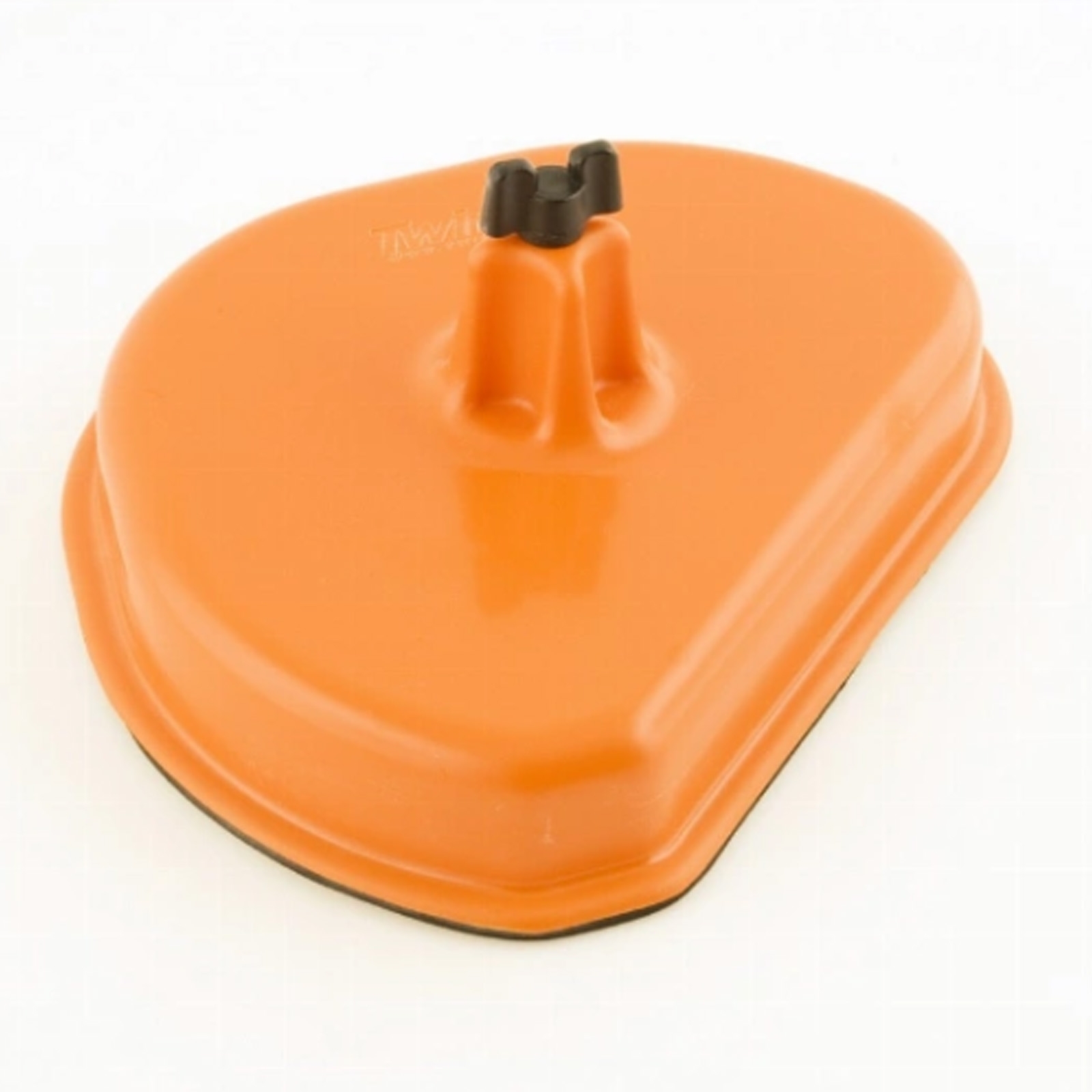 TWIN AIR 160084 Waschabdeckung Luftfilter für Kawasaki KX 250 F 2006-16 KX450 F 2006-15