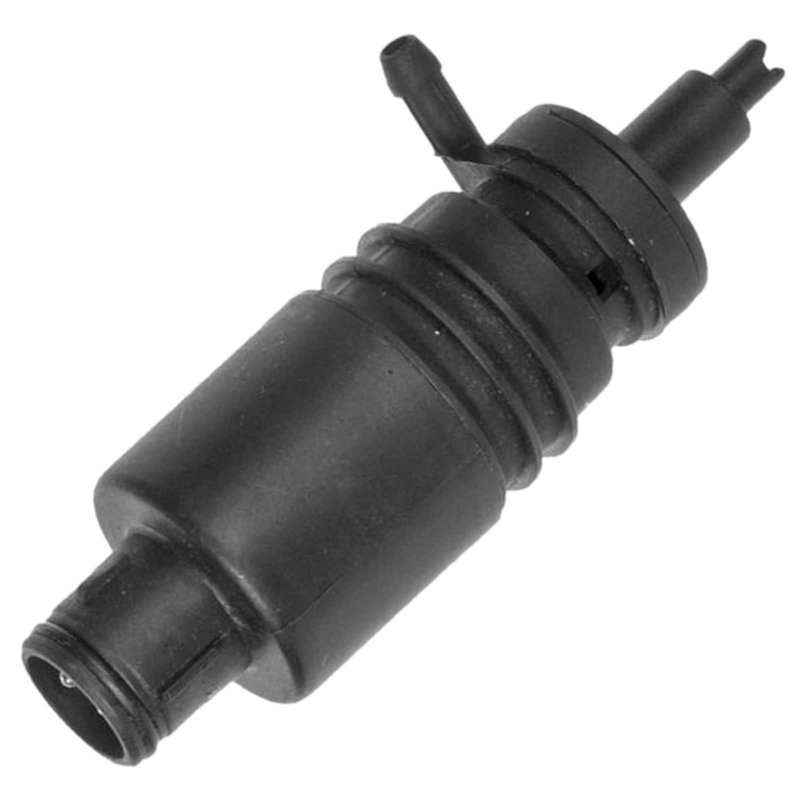 Waschwasserpumpe für Audi 100 C4 80 B4 A4 B5 8D5 8D2 A6 C4 4A5 4A2 A8 D2 4D2 4D8 4E2 4E8 Cabriolet B4 8G7 Coupe B3 89 8B
