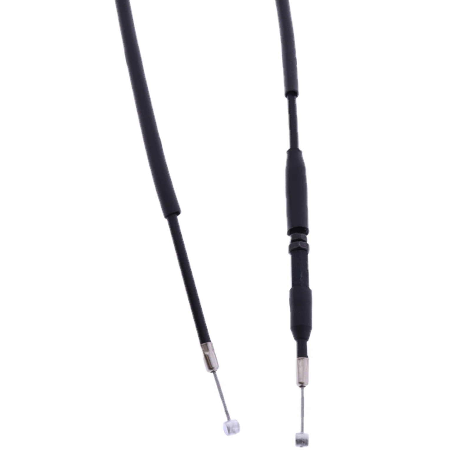 Chokezug 7151294 für Yamaha XVS 1100 Drag Star 1999 - 2004 Drag Star Classic A Anlasserkabel