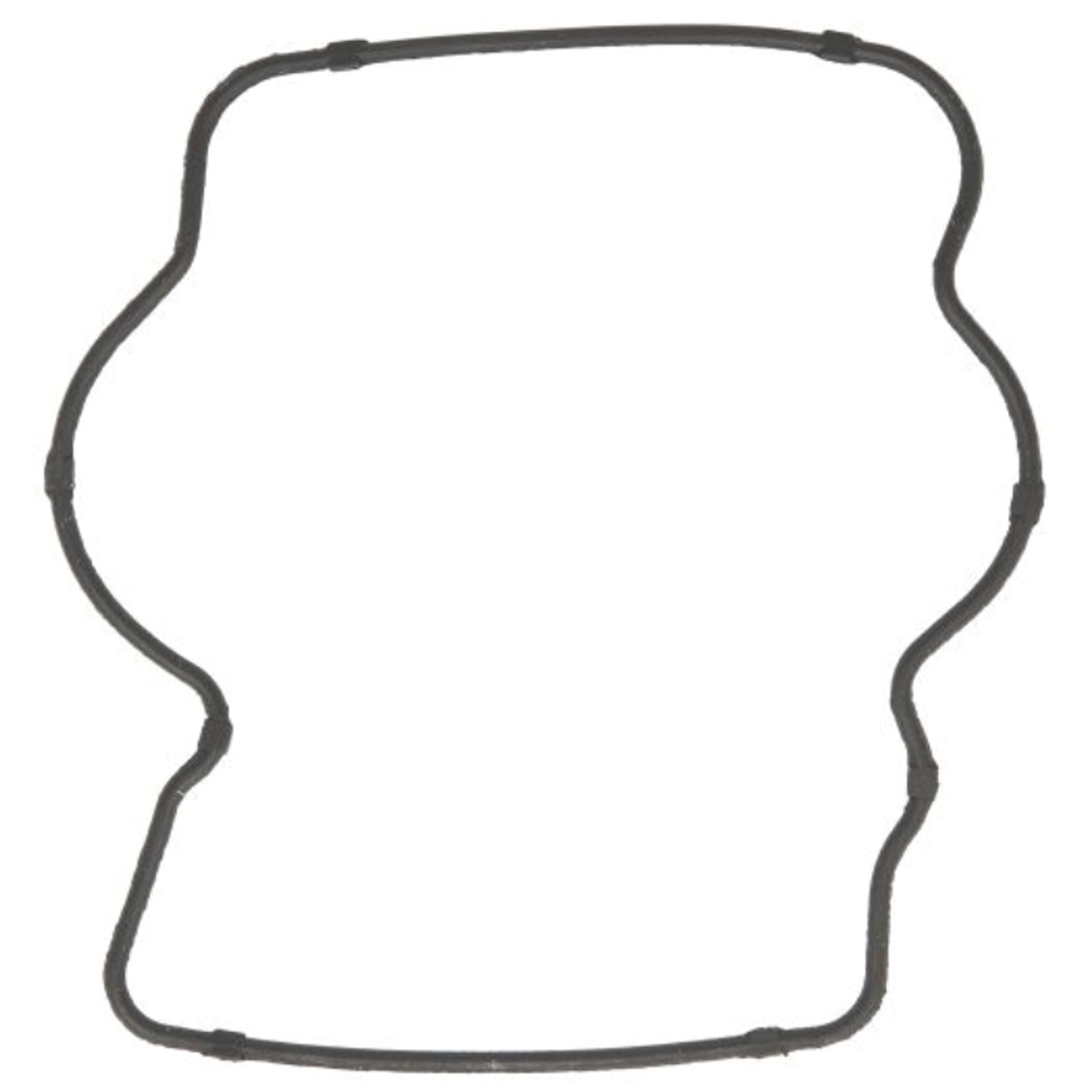 Ventildeckeldichtung S410210015059 für Honda CH125 Elite Spacy CN250 Helix Spazio Piaggio